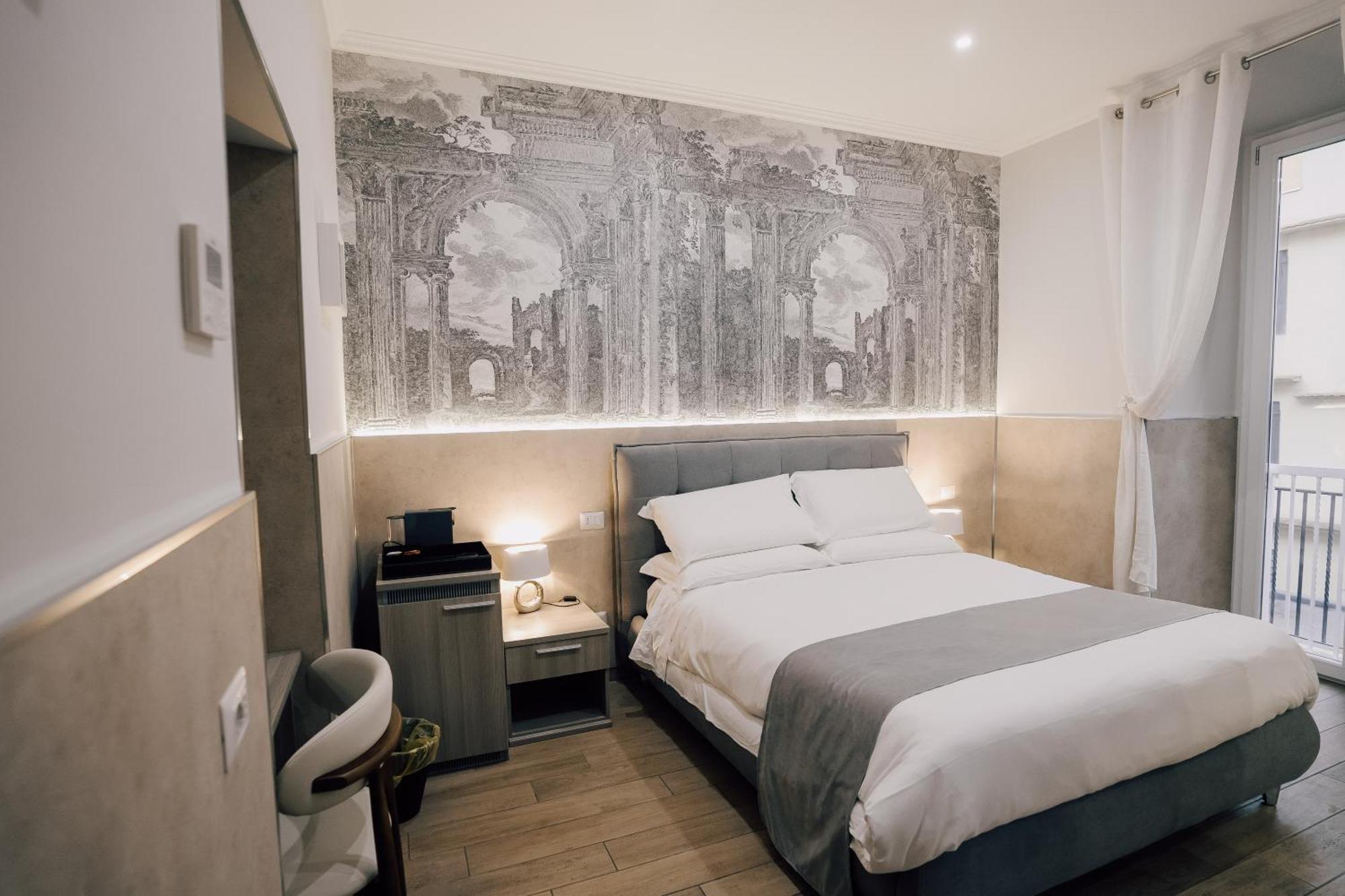 Deluxe Double Room,1519124113:JPEG