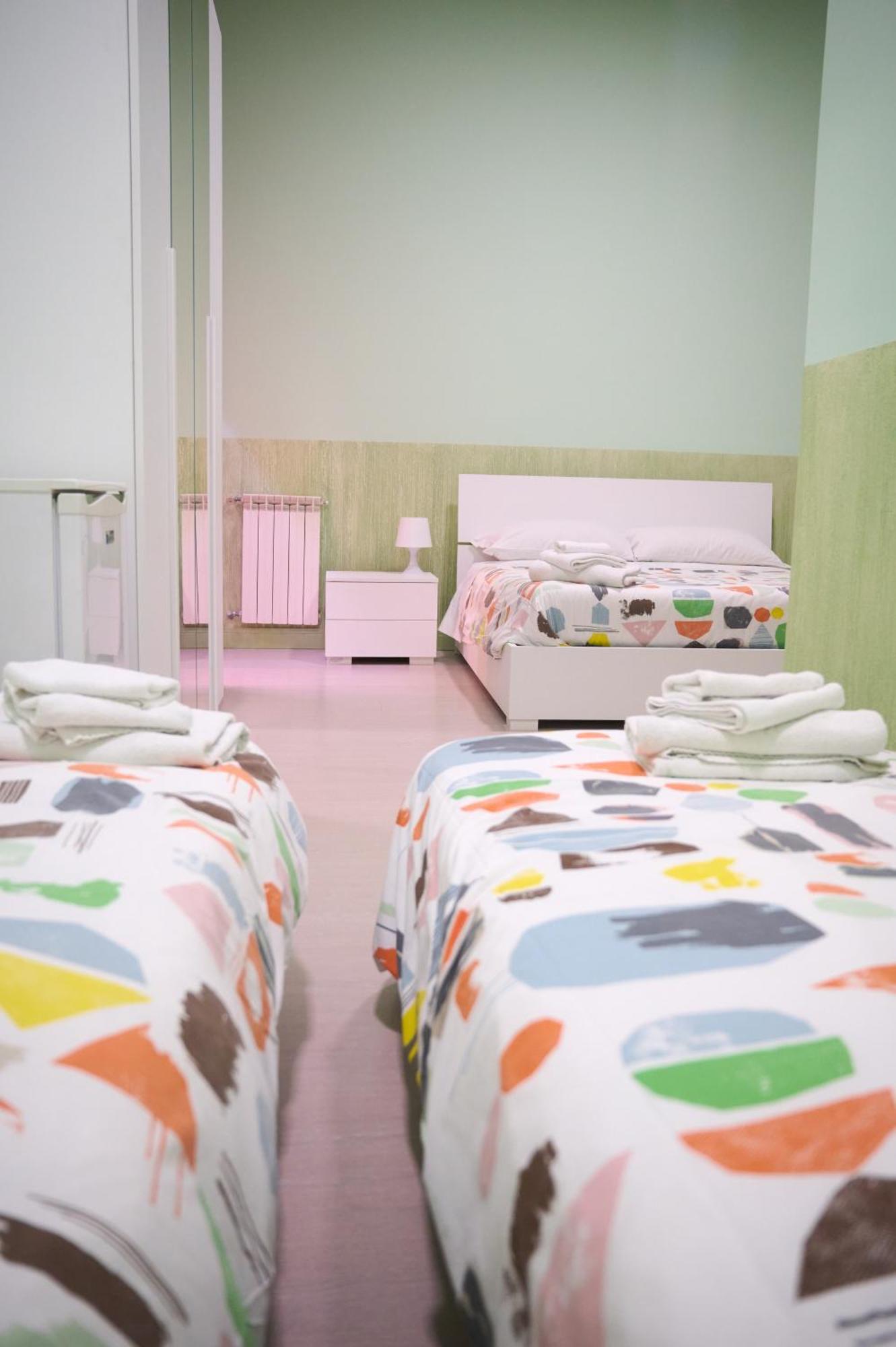 Superior Quadruple Room,1521455665:JPEG