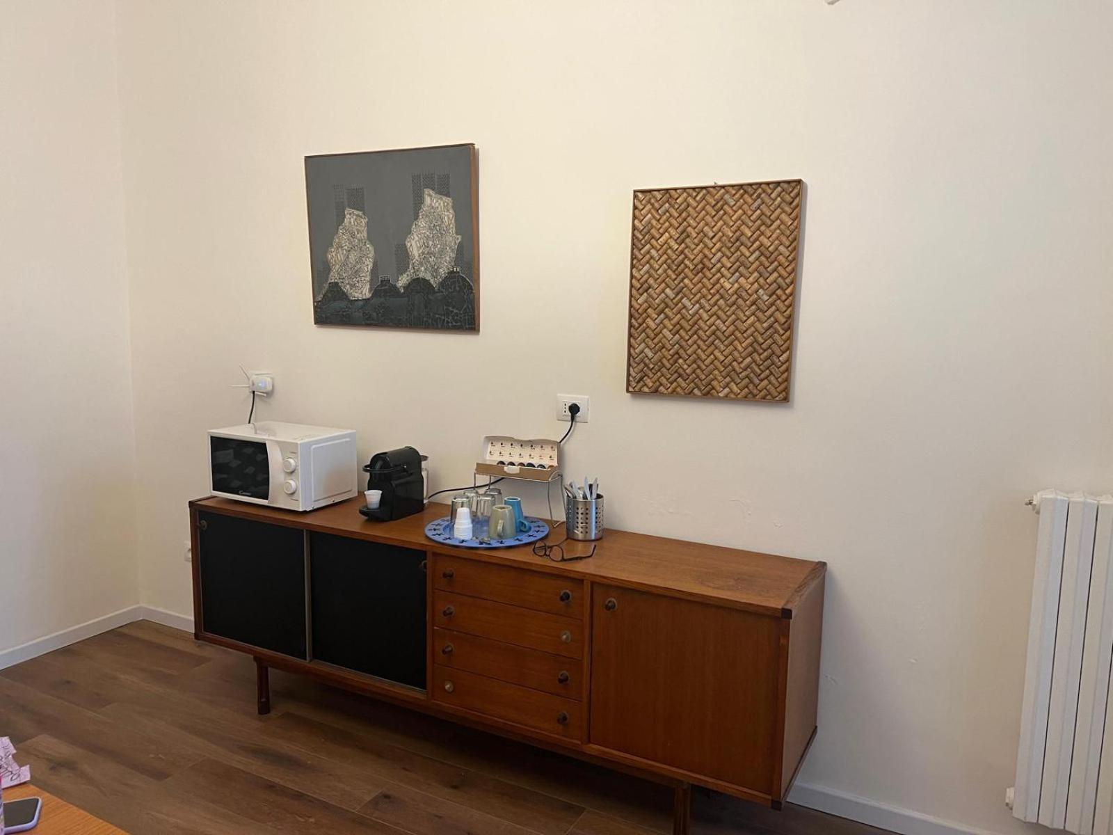 Apartment - Ground Floor,1523119288:JPEG