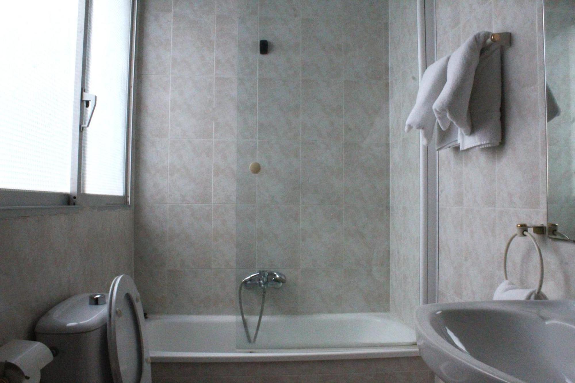 Standard Double Room,1525269628:JPEG