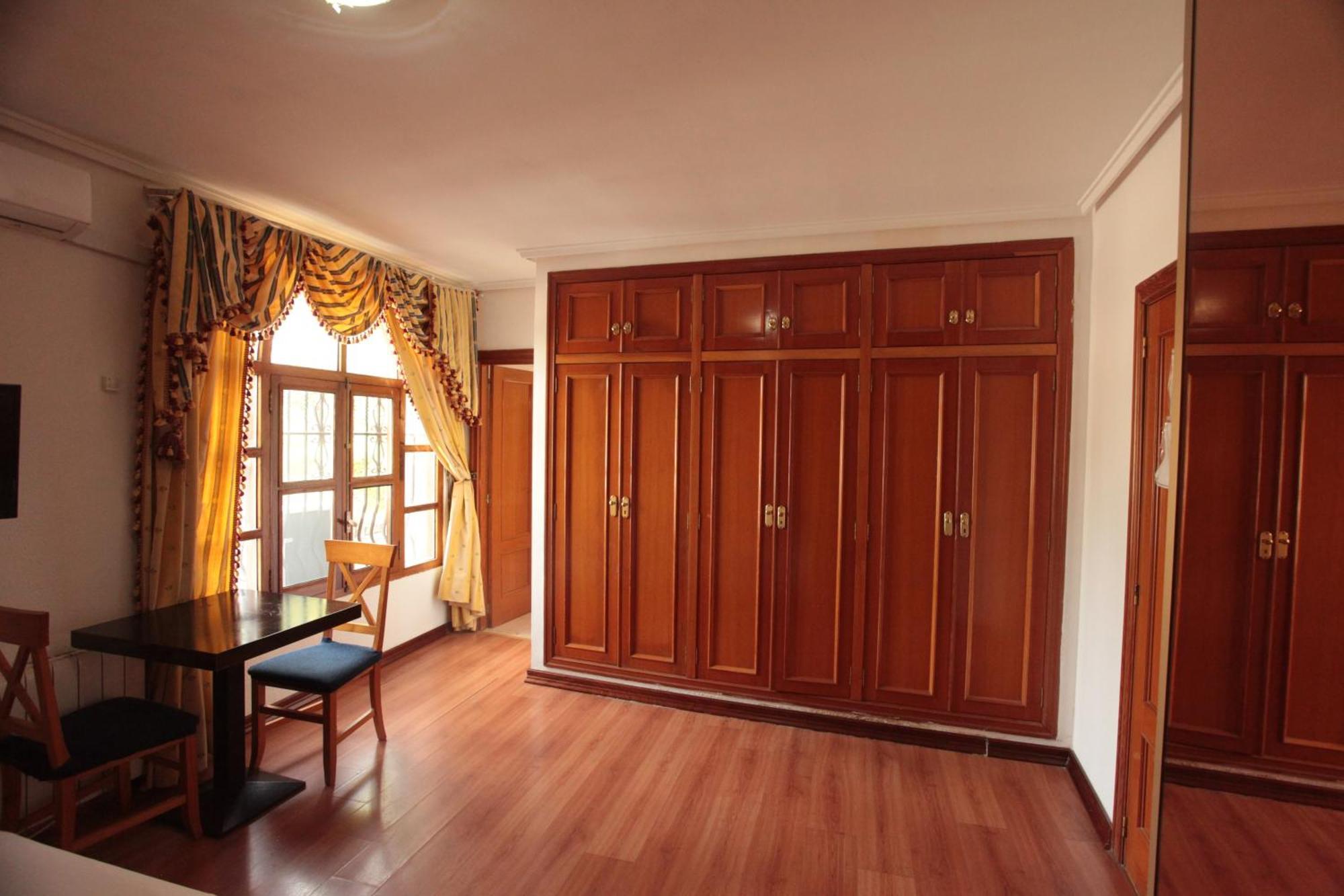 Deluxe Double Room,1525269862:JPEG