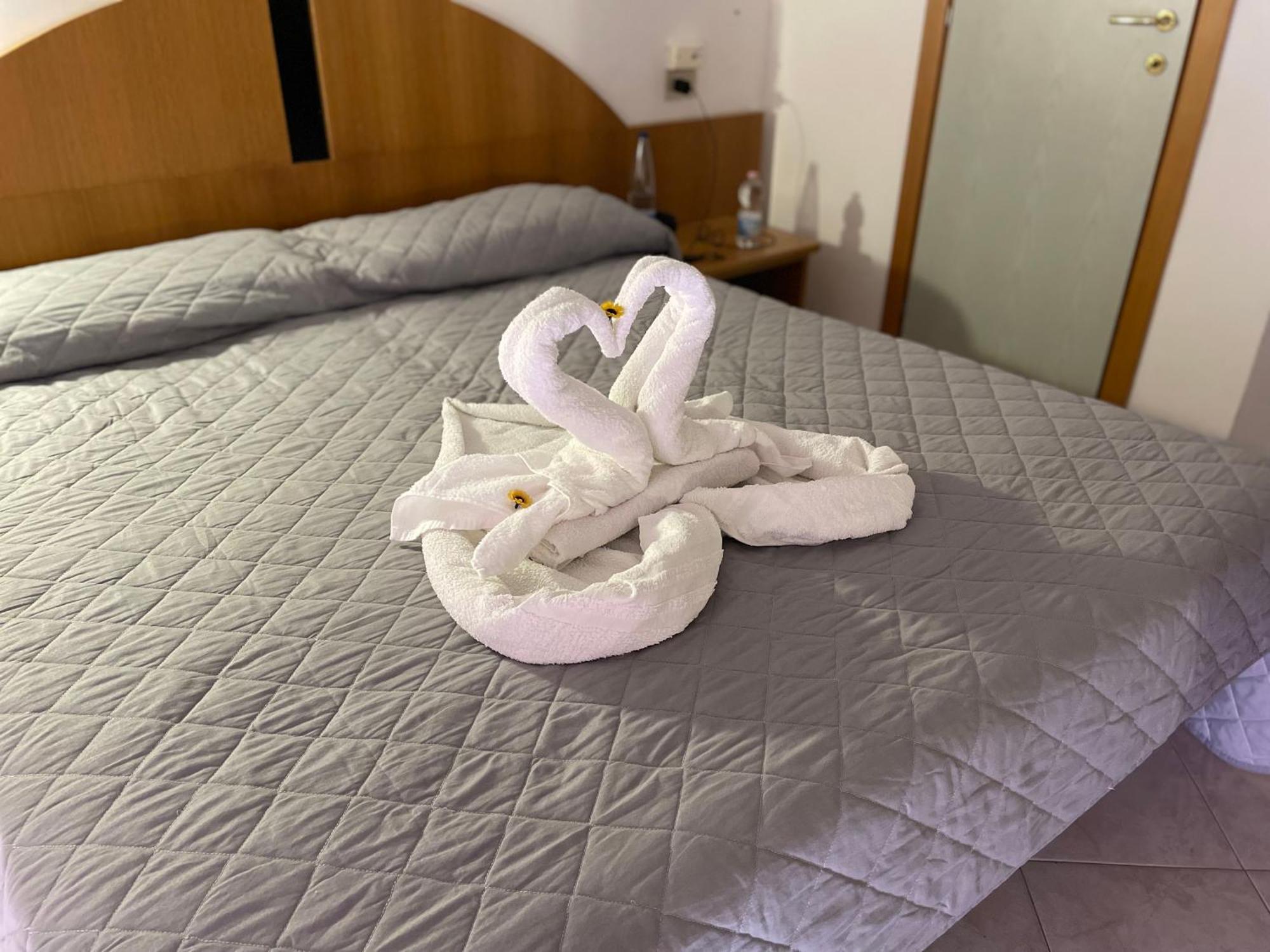 Double Room with Balcony,1746889271:JPEG