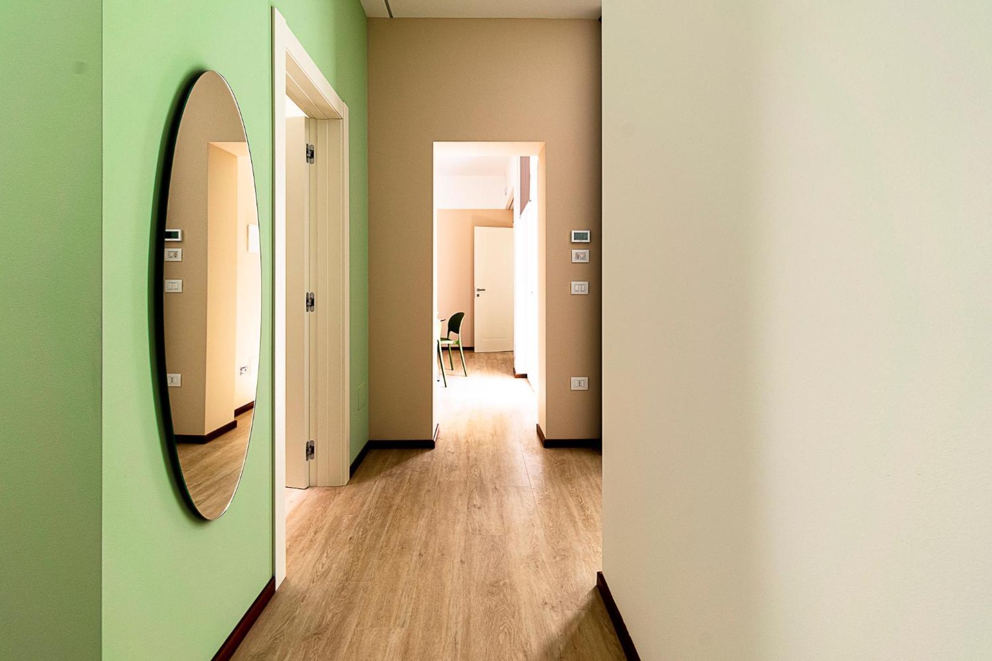 One-Bedroom Apartment,1526797045:JPEG