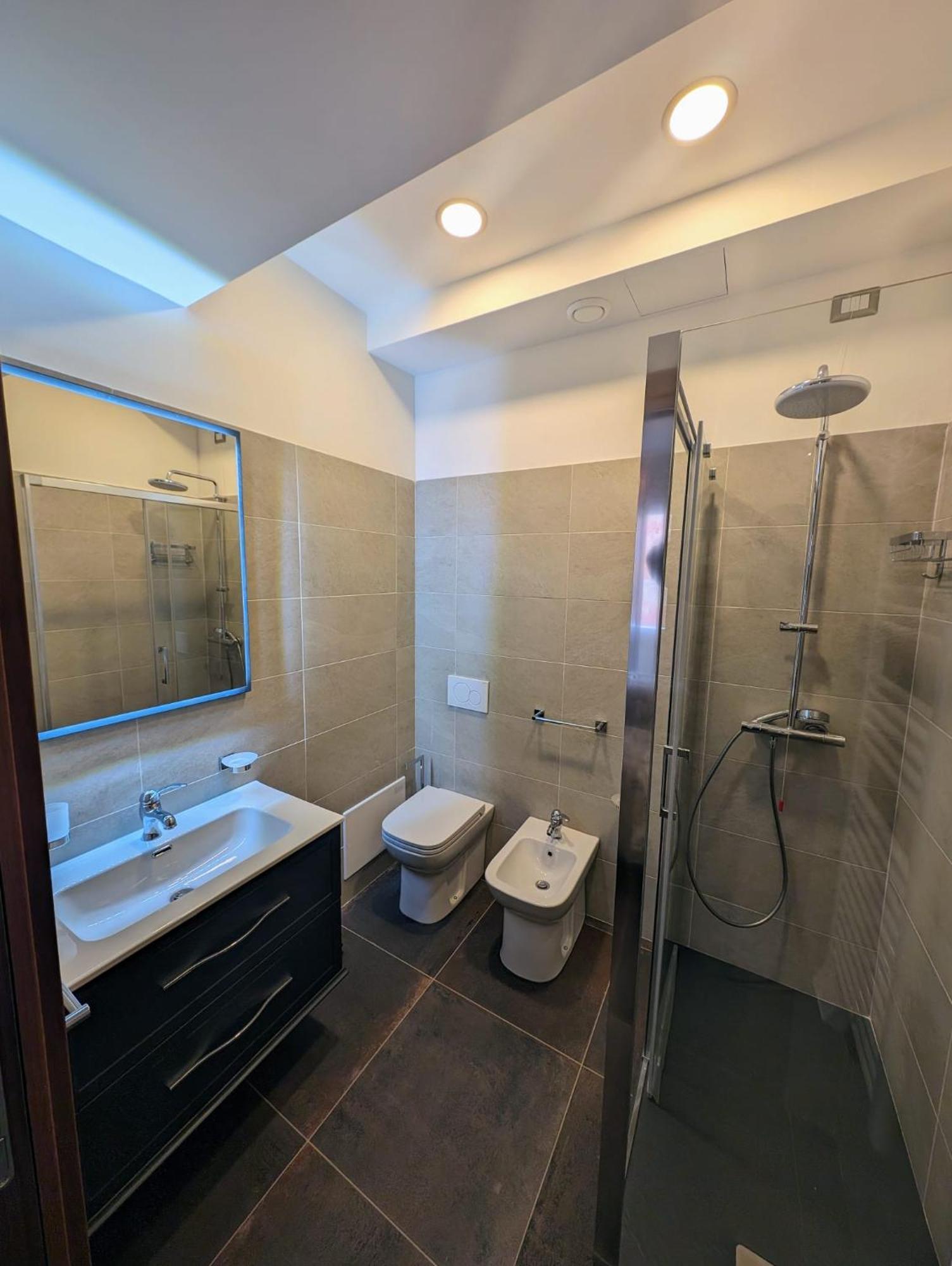 Deluxe Twin Room,1579154744:JPEG