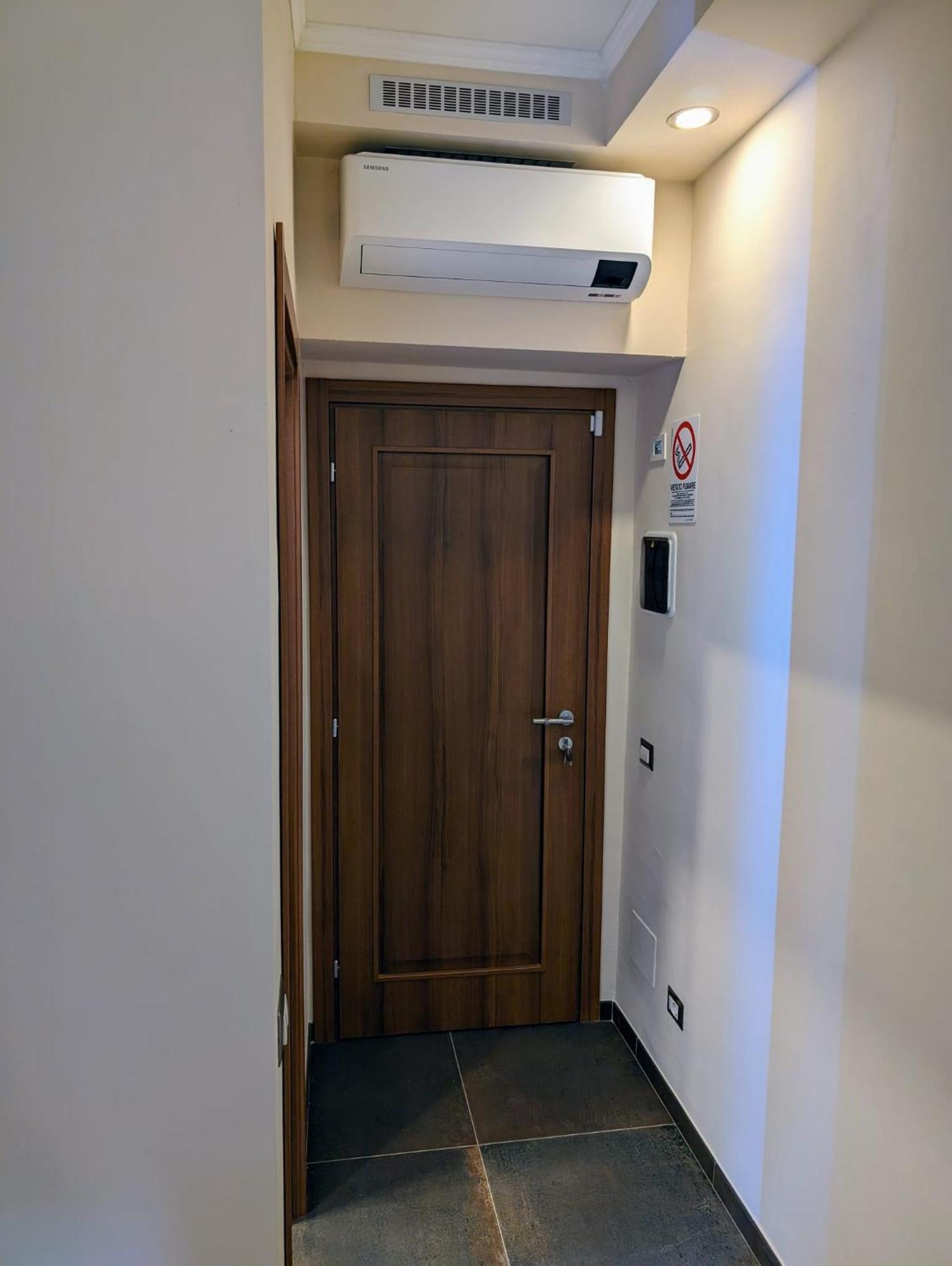 Superior Double Room,1527364759:JPEG
