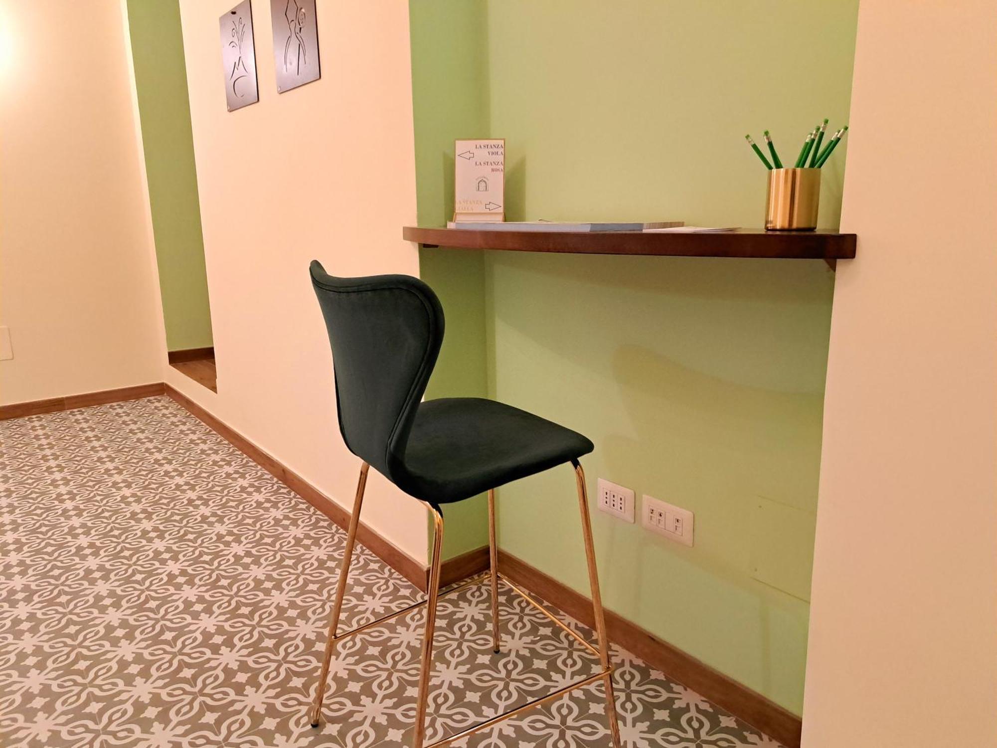 Large Double Room,1528763890:JPEG