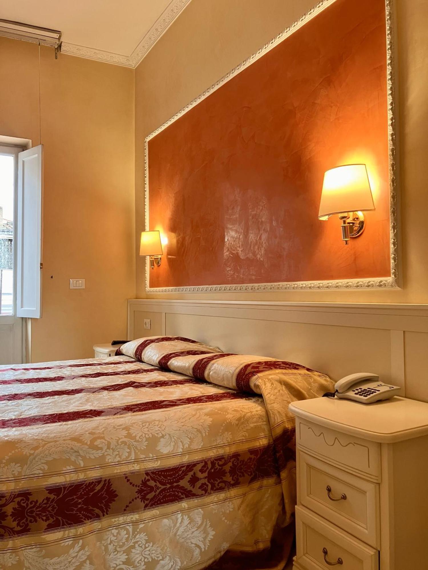 Double Room with Terrace,1528669936:JPEG