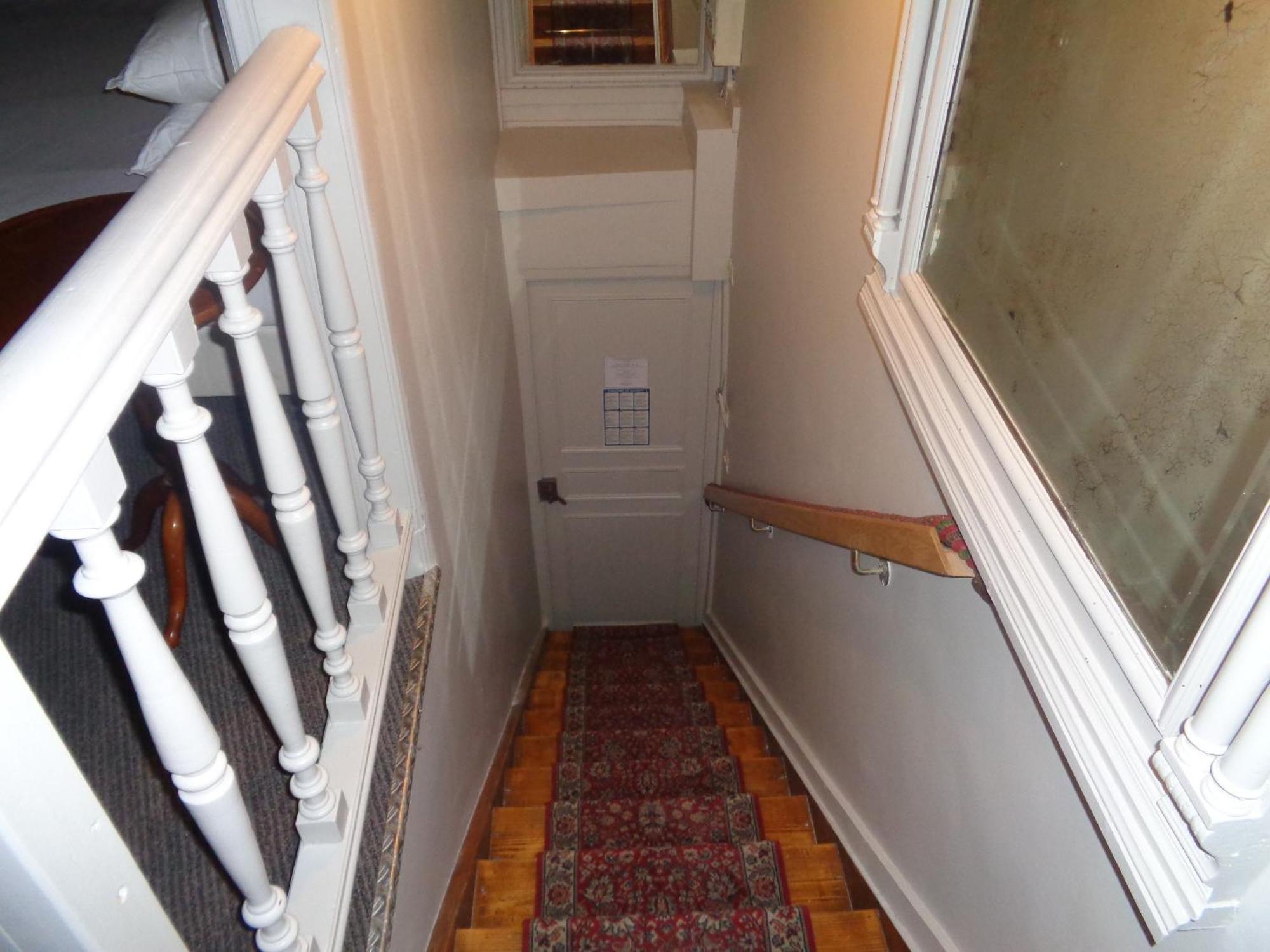 Superior Double Room with View on Notre-Dame,1534714234:JPEG