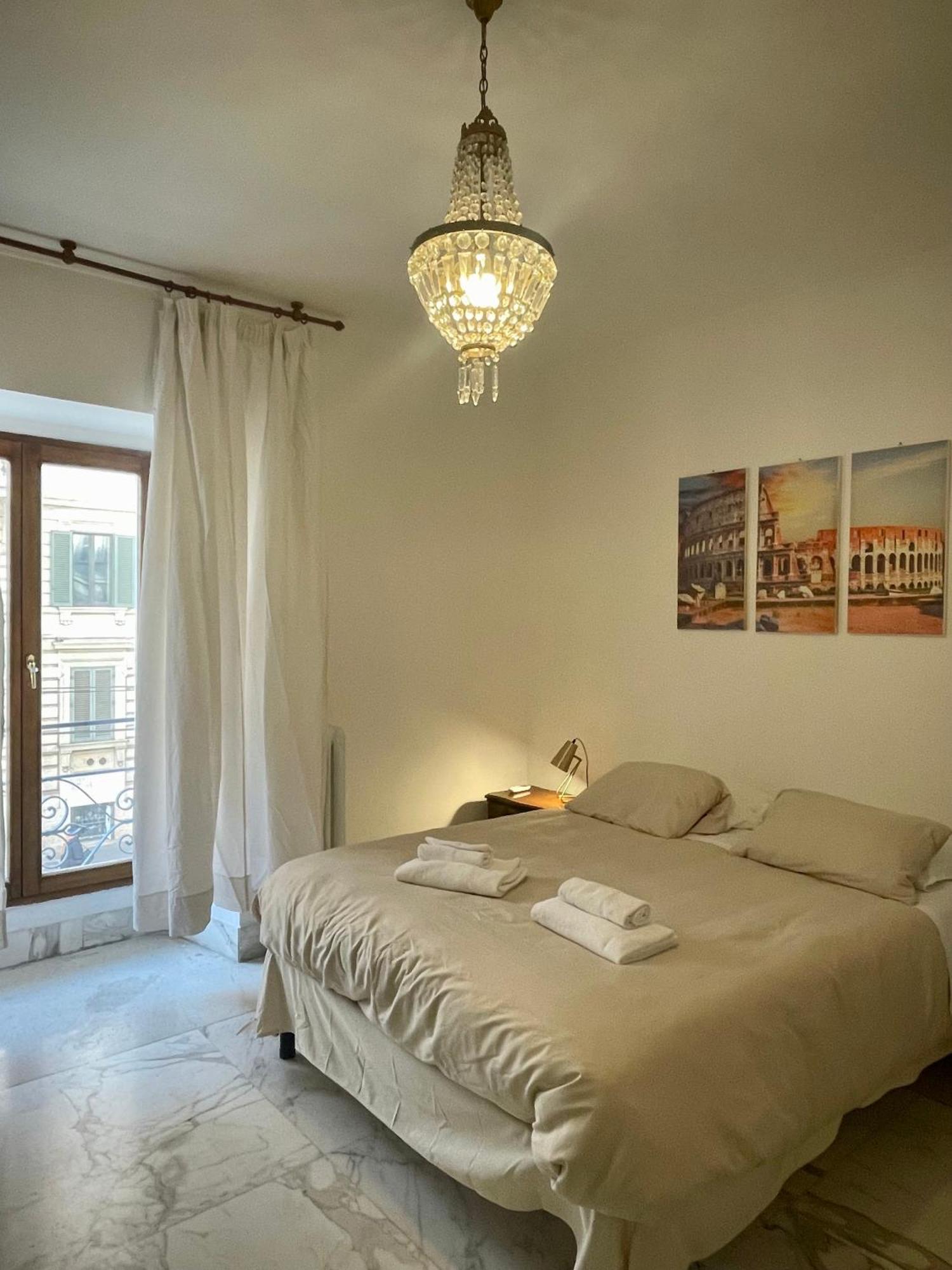 Three-Bedroom Standard Apartment,1588218056:JPEG