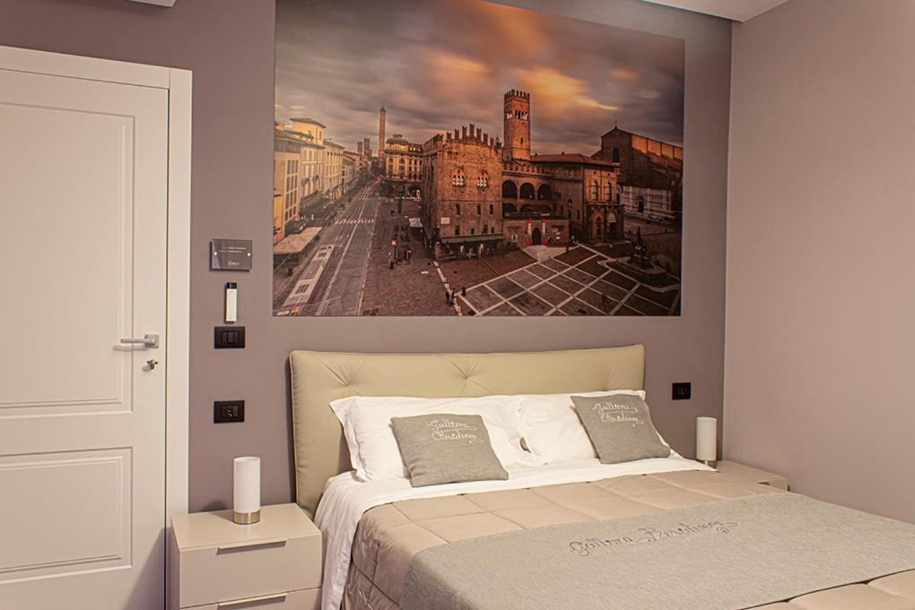 Deluxe Room with Private Bathroom,1532227264:JPEG