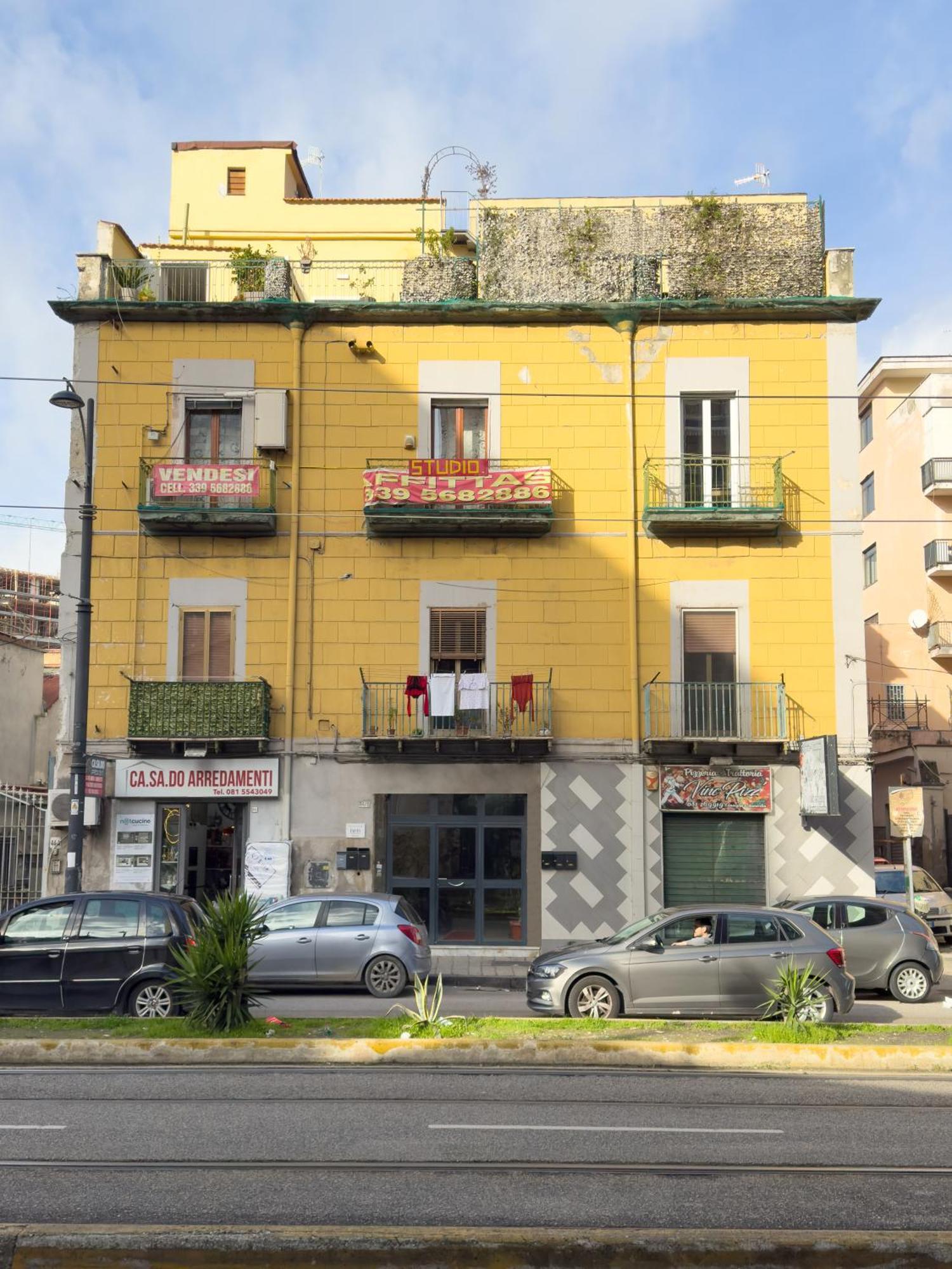 Double Room with Balcony,1532837101:JPEG