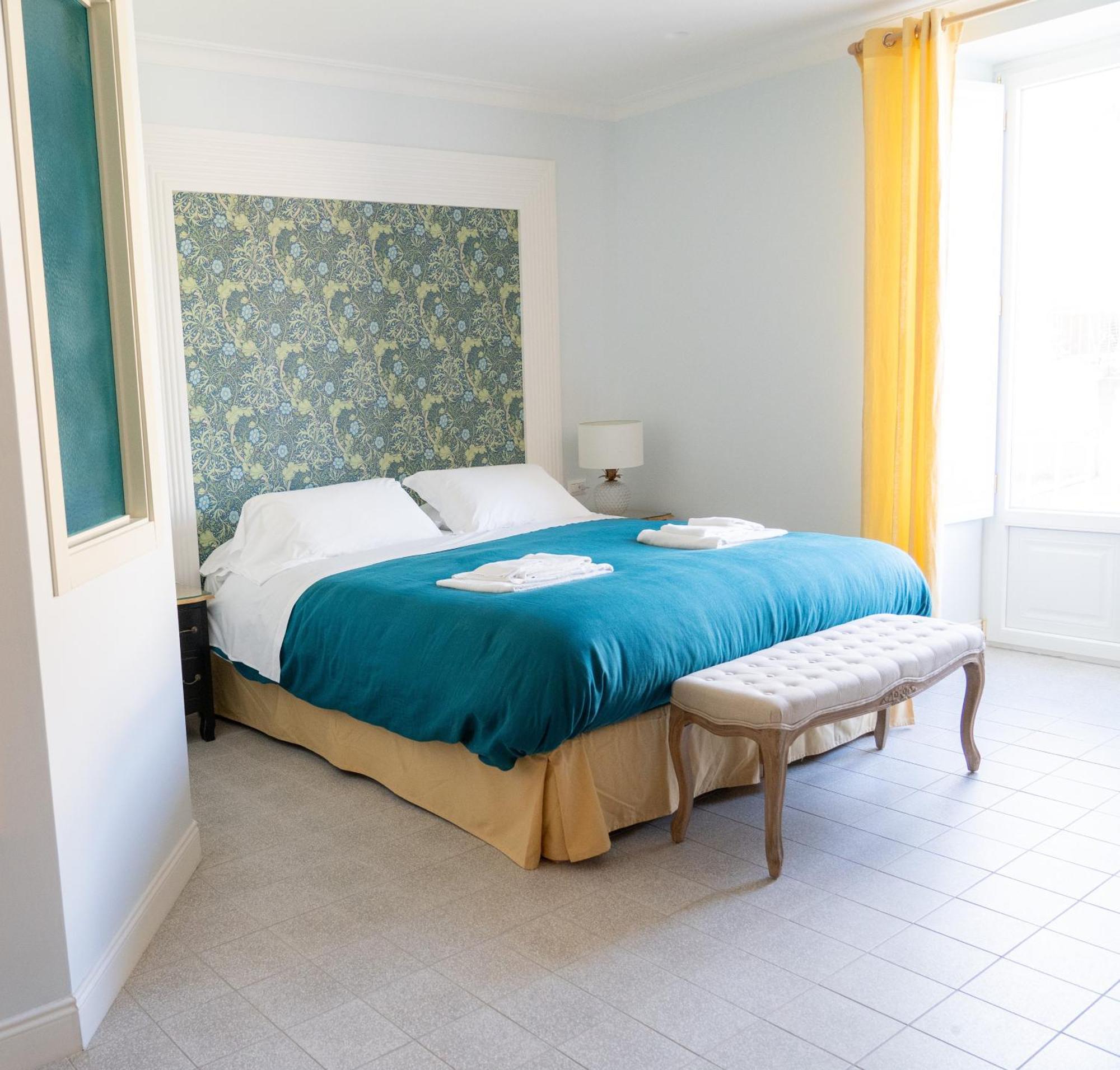 Deluxe Double or Twin Room with Balcony,1533927997:JPEG