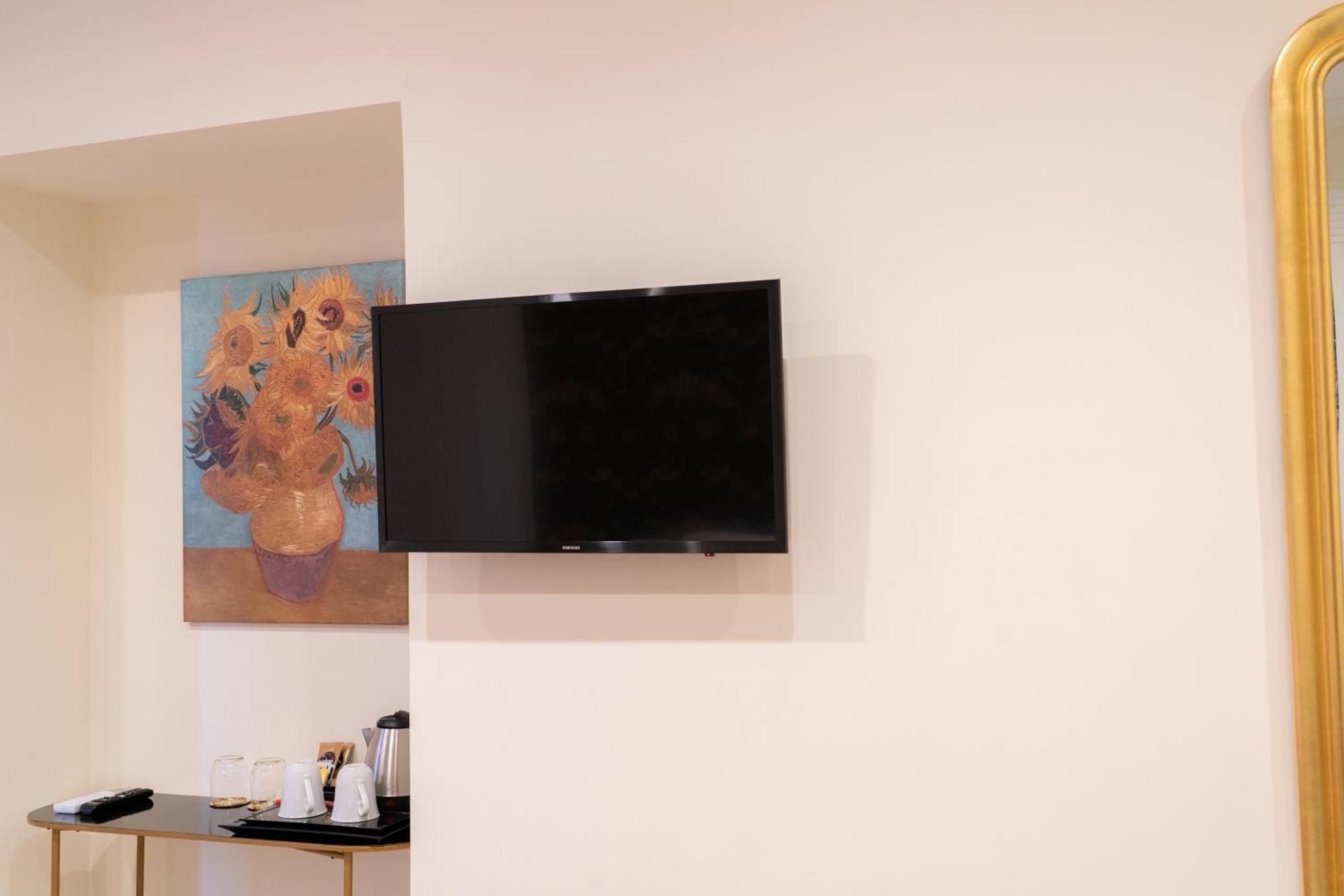 Superior Double or Twin Room with Mountain View,1533928018:JPEG