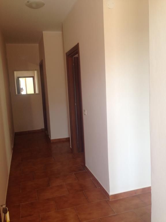 Appartamento