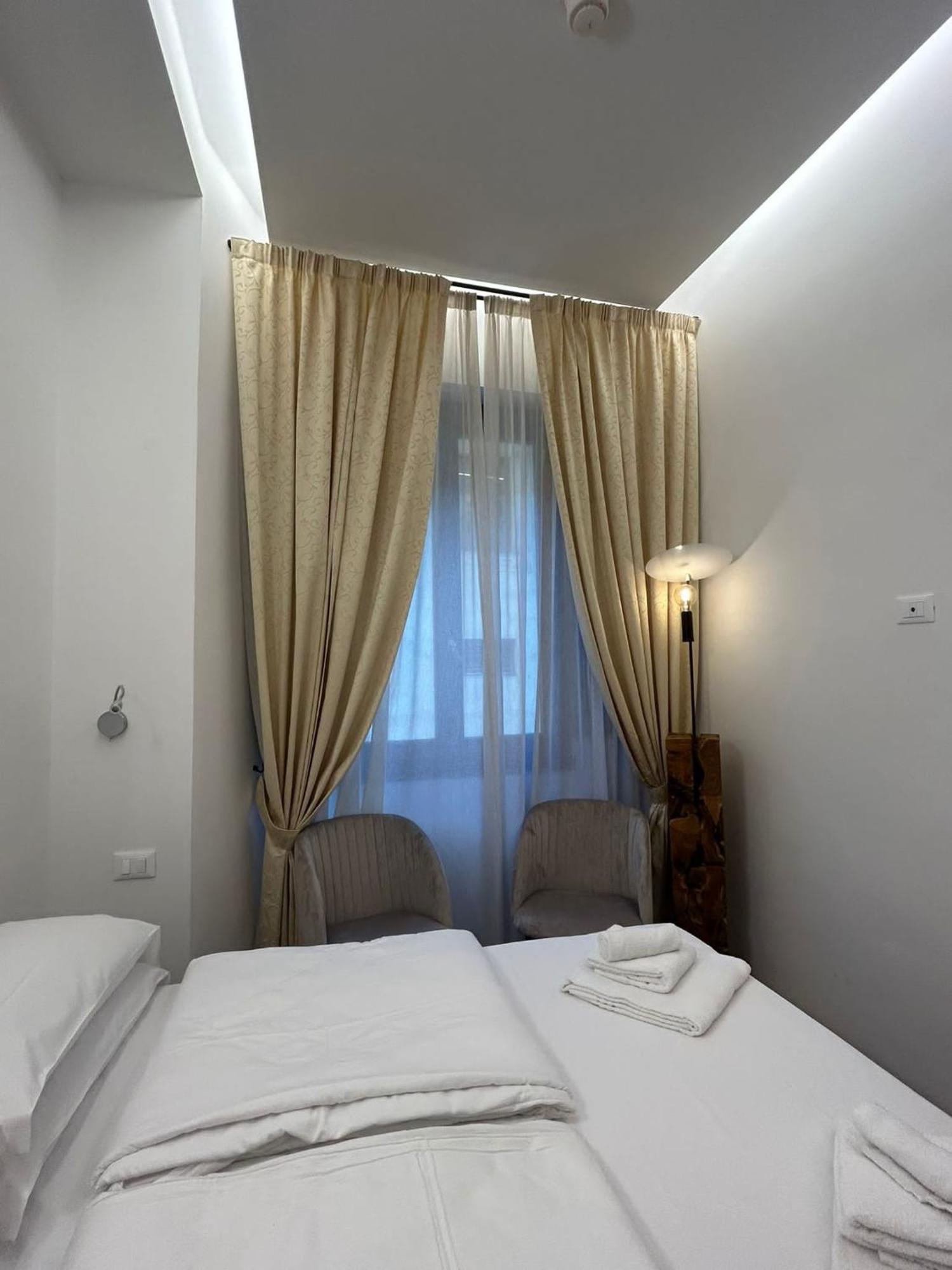 Suite Superior King