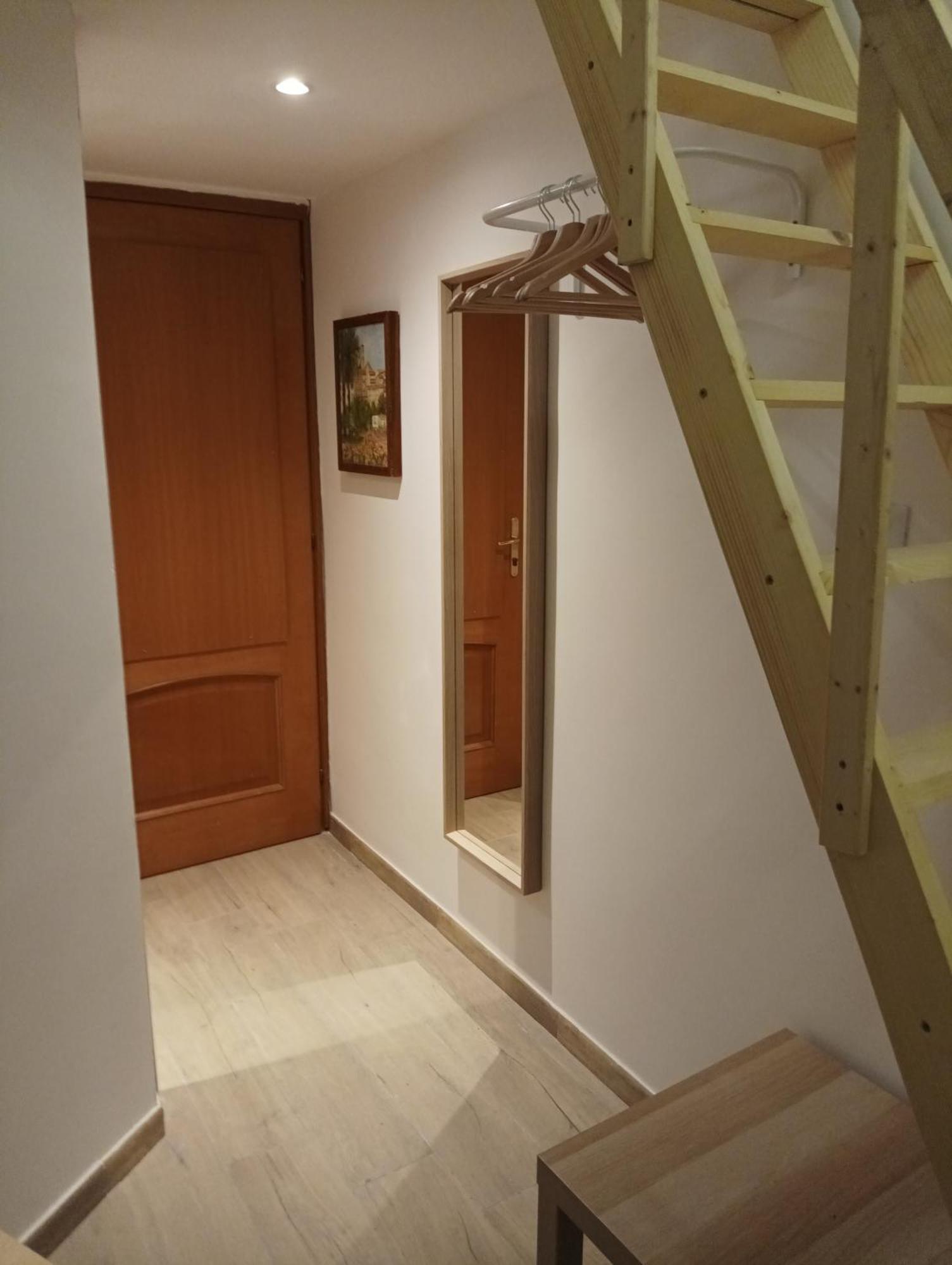 Duplex Studio,1535293762:JPEG