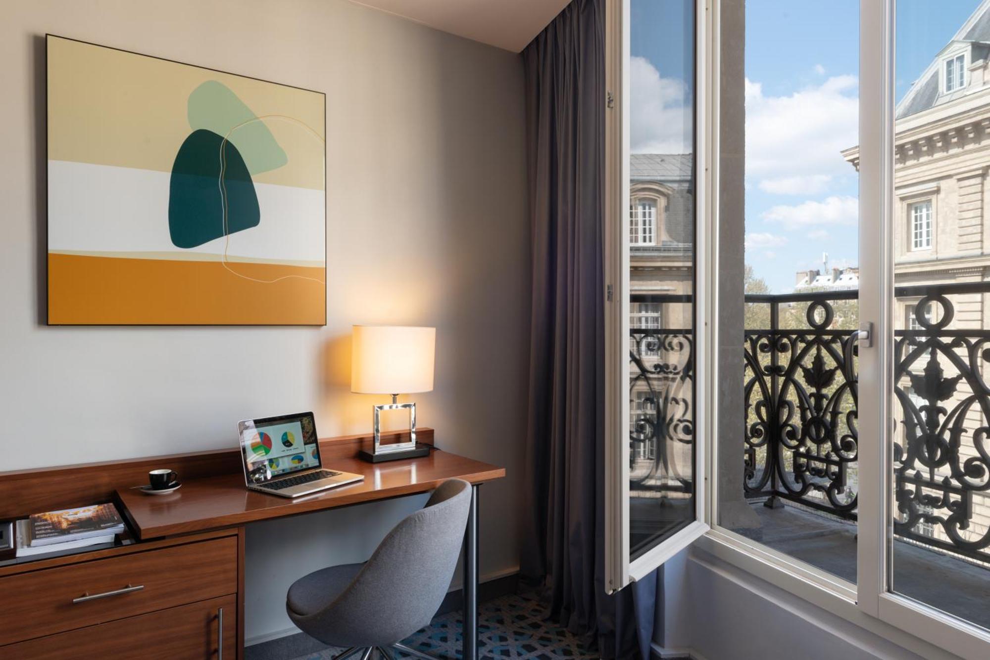 Standard Room,1653530896:JPEG