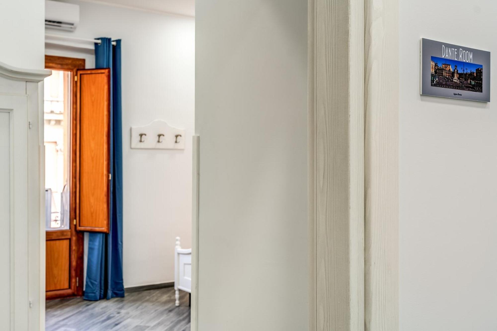 Classic Triple Room,1537760551:JPEG