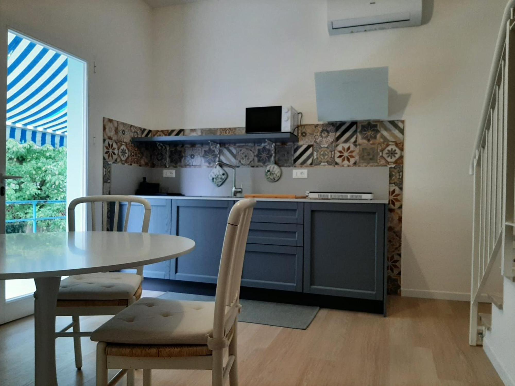 One-Bedroom Apartment,1673659071:JPEG