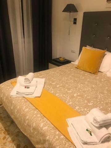 Deluxe Double Room,1538471158:JPEG