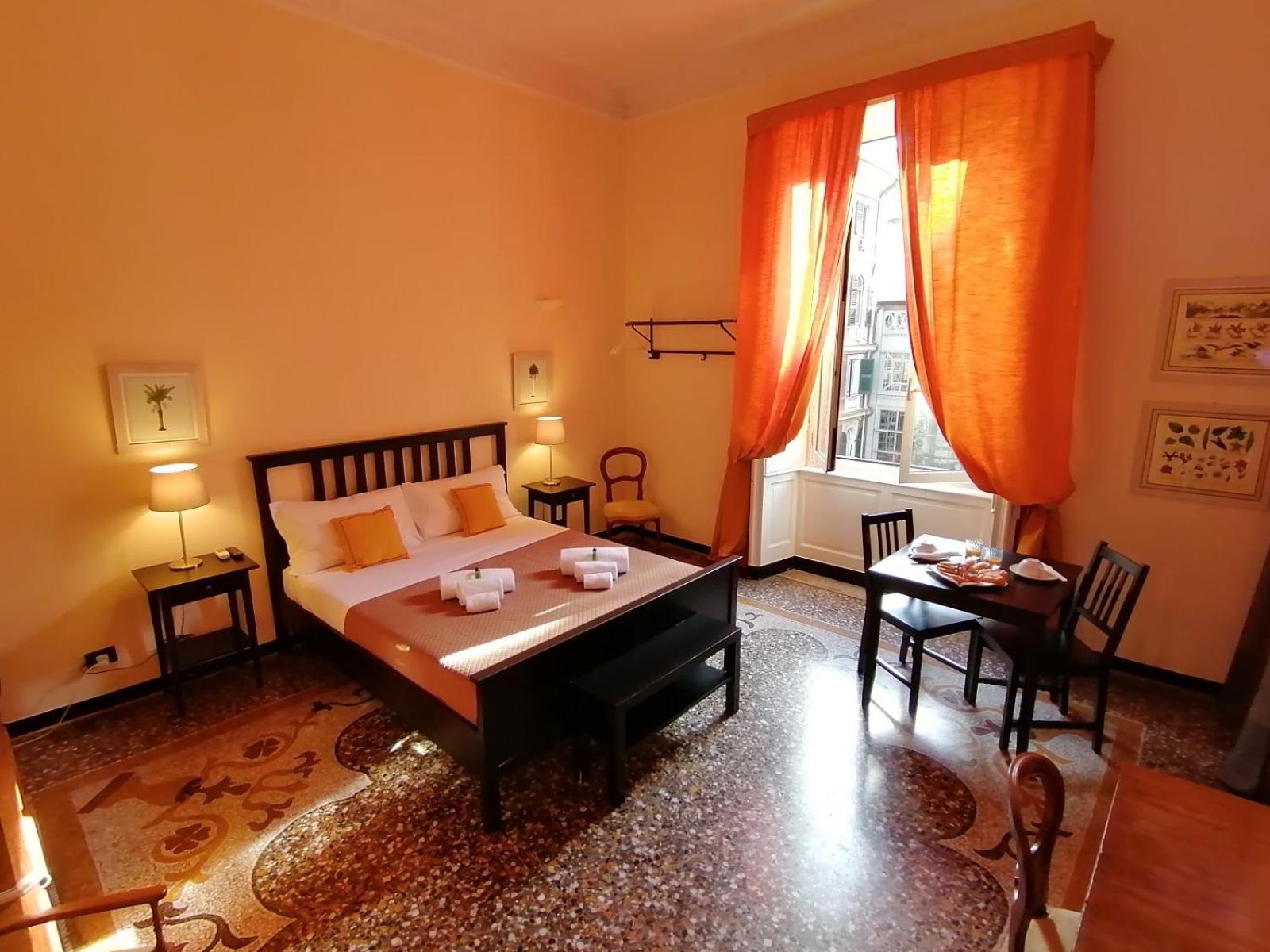 Double Room with Private Bathroom,1540132324:JPEG