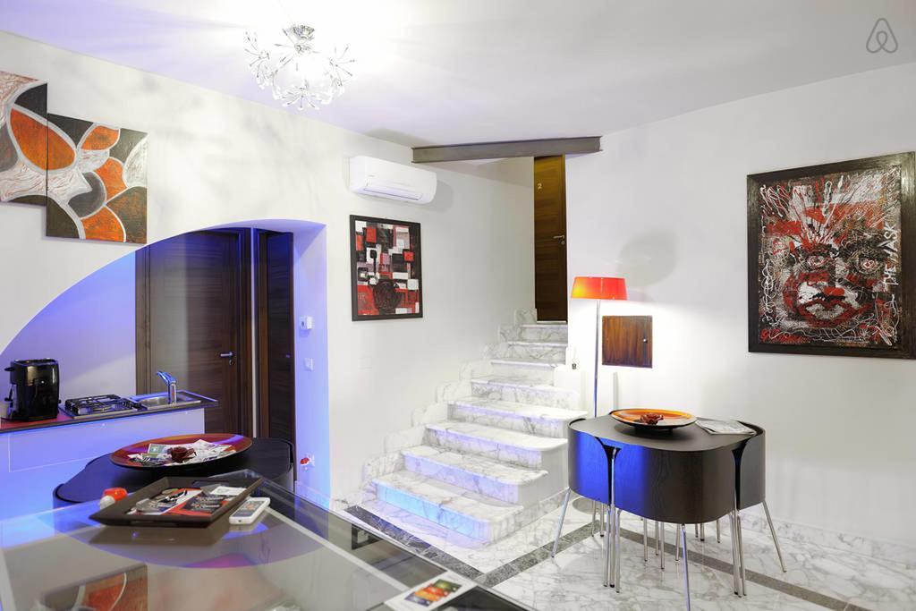 Double Room with Balcony,221833496:JPEG