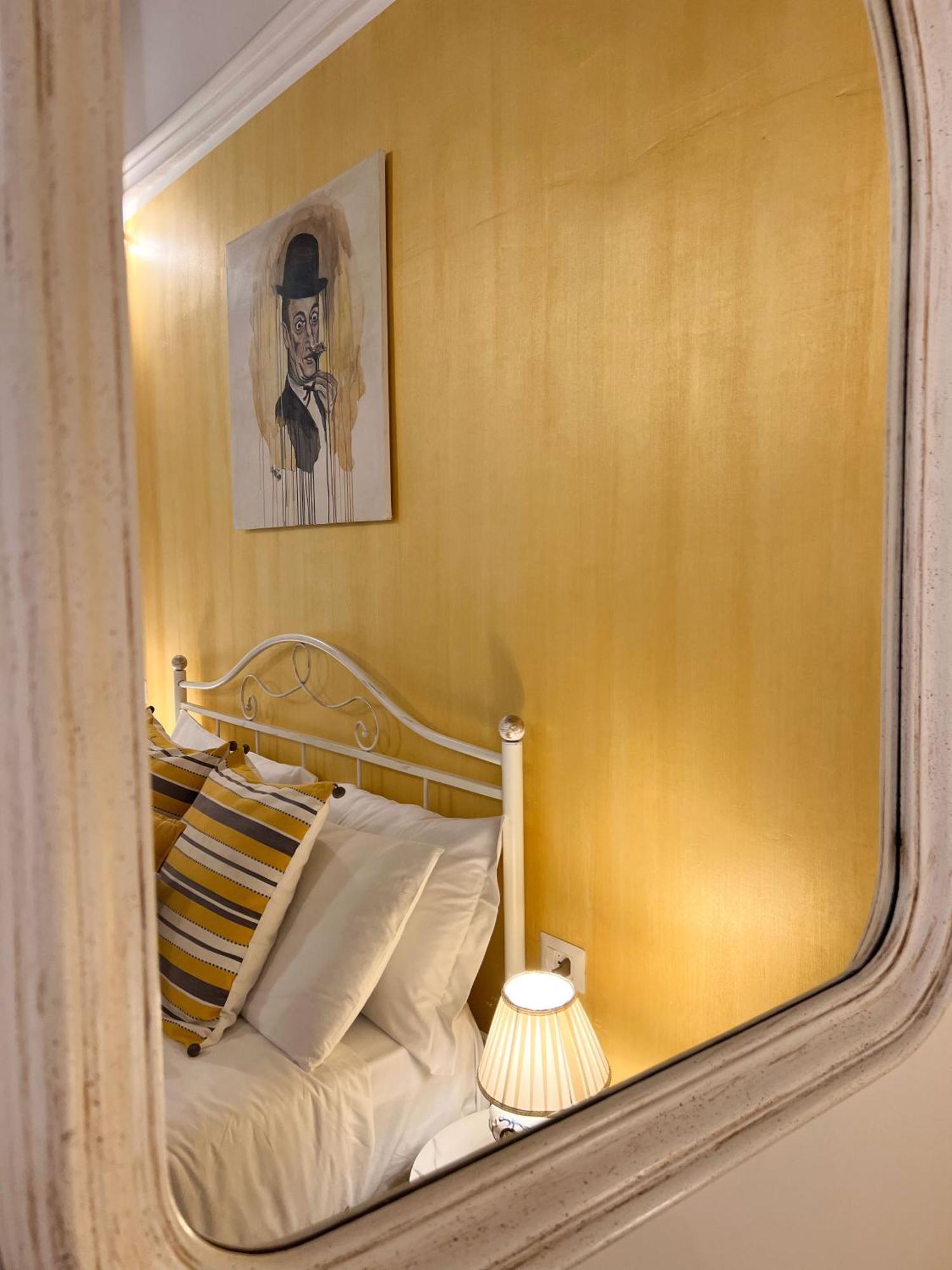 Economy Double Room,1542363724:JPEG