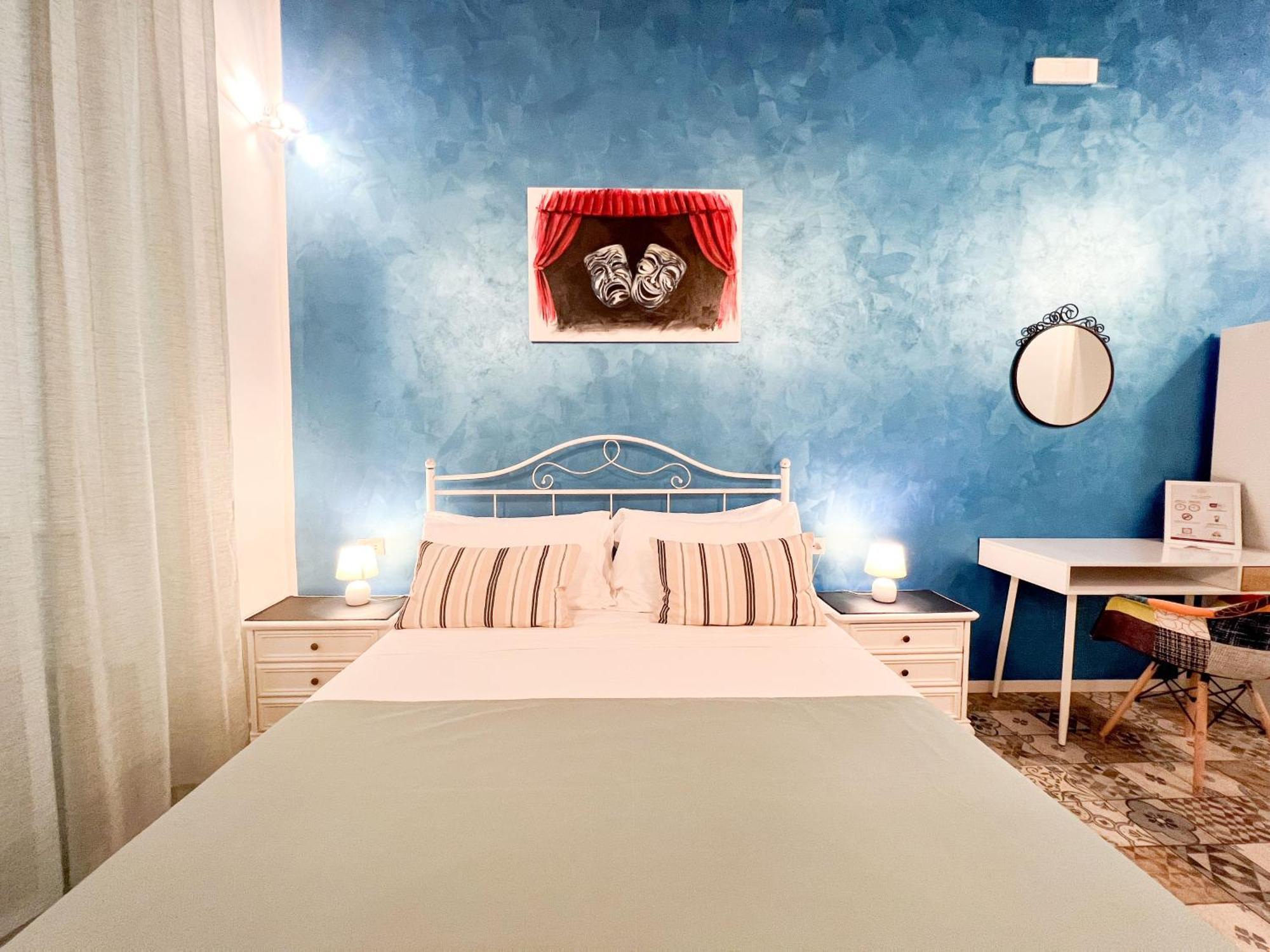 Standard Double Room,1542365773:JPEG