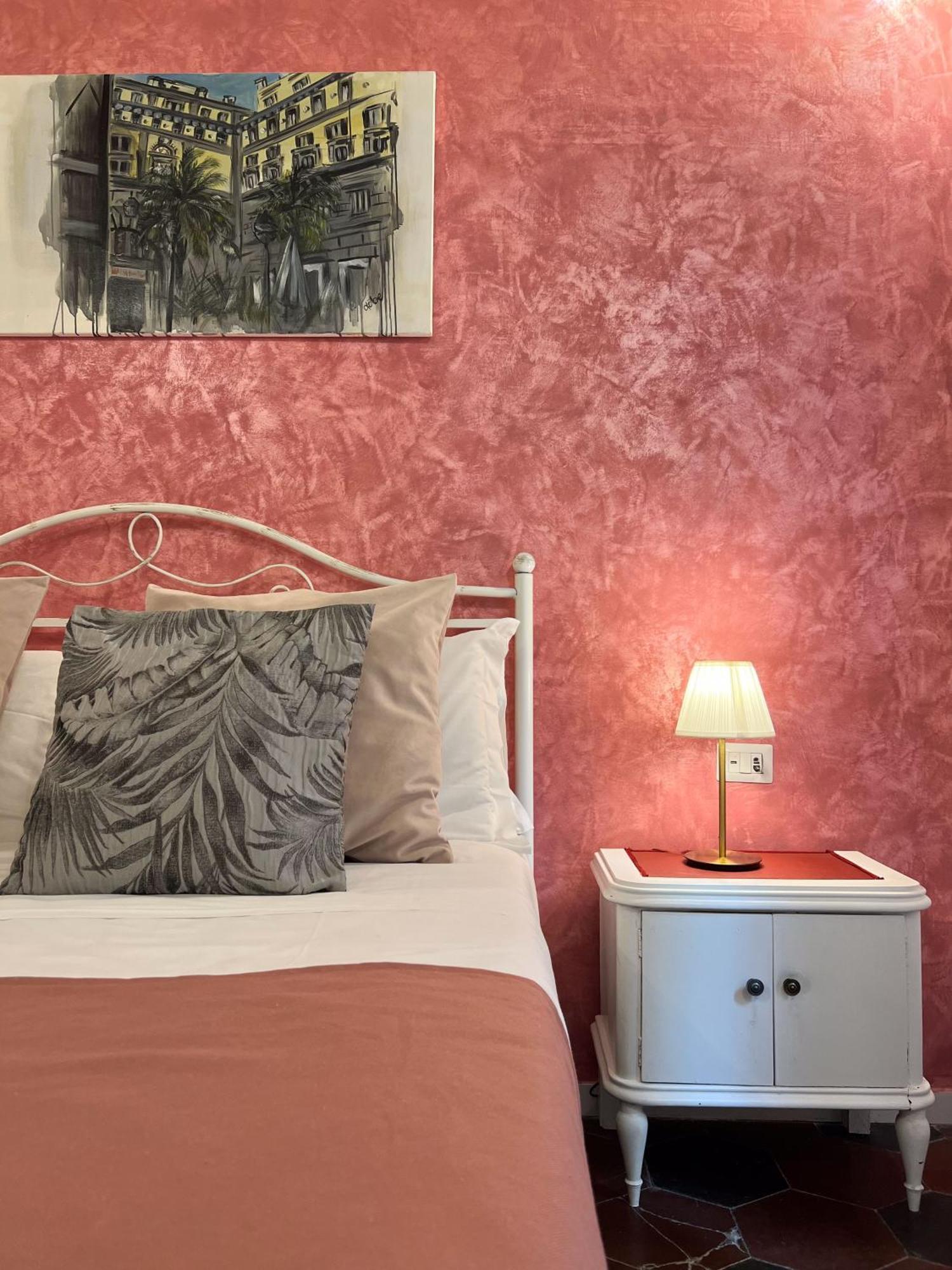 Superior Double Room,1542366409:JPEG