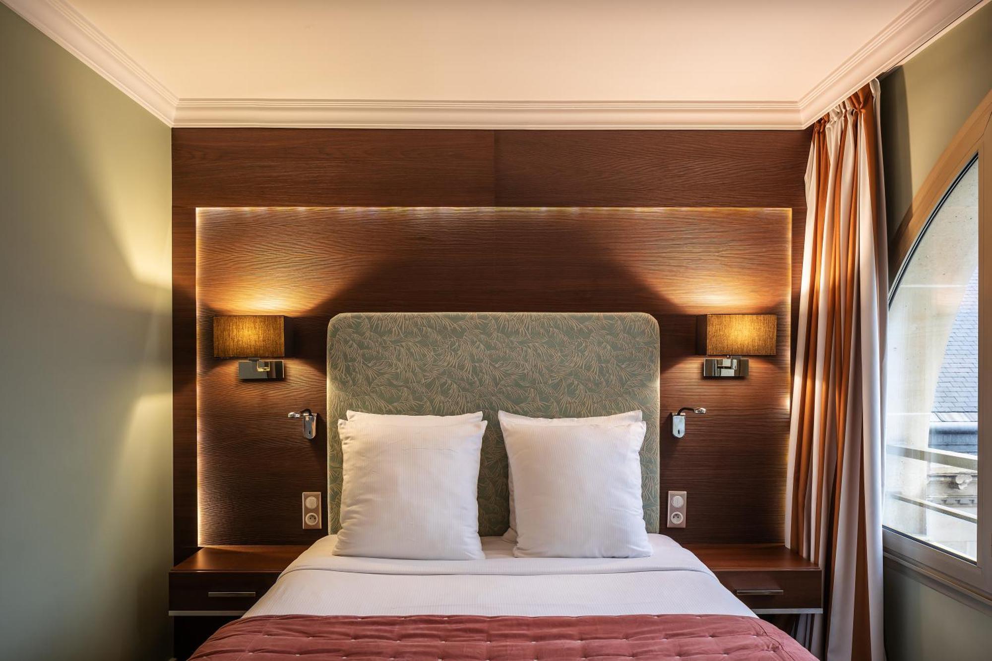 Classic Double Room,1542377617:JPEG