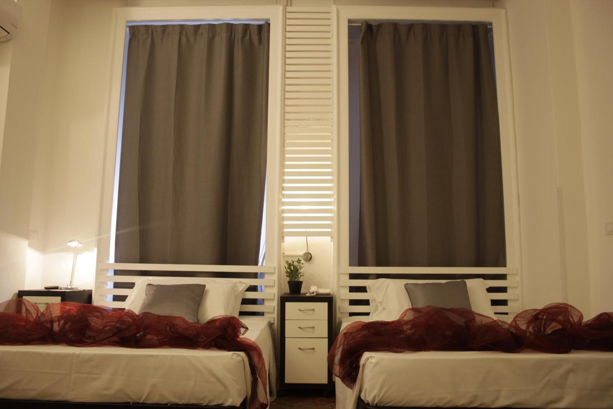 Twin Room with Private Bathroom,1542673147:JPEG
