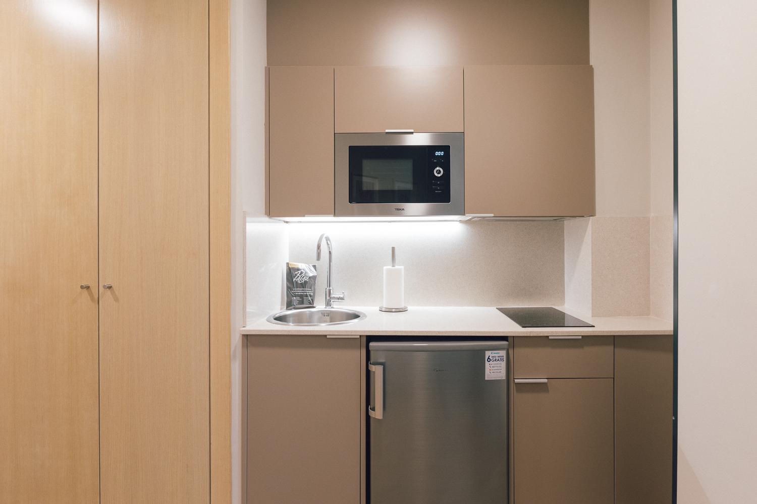 Premium Apartment,1543411504:JPEG