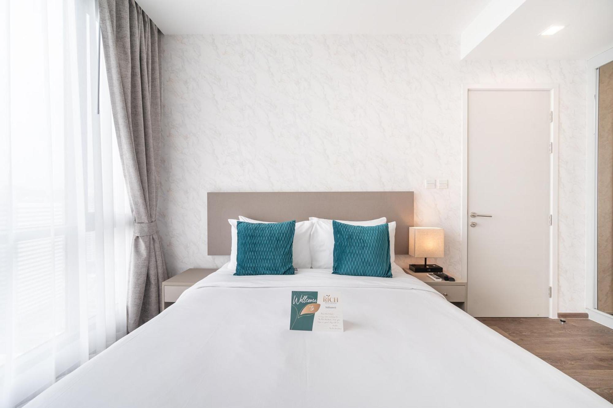 Suite Deluxe