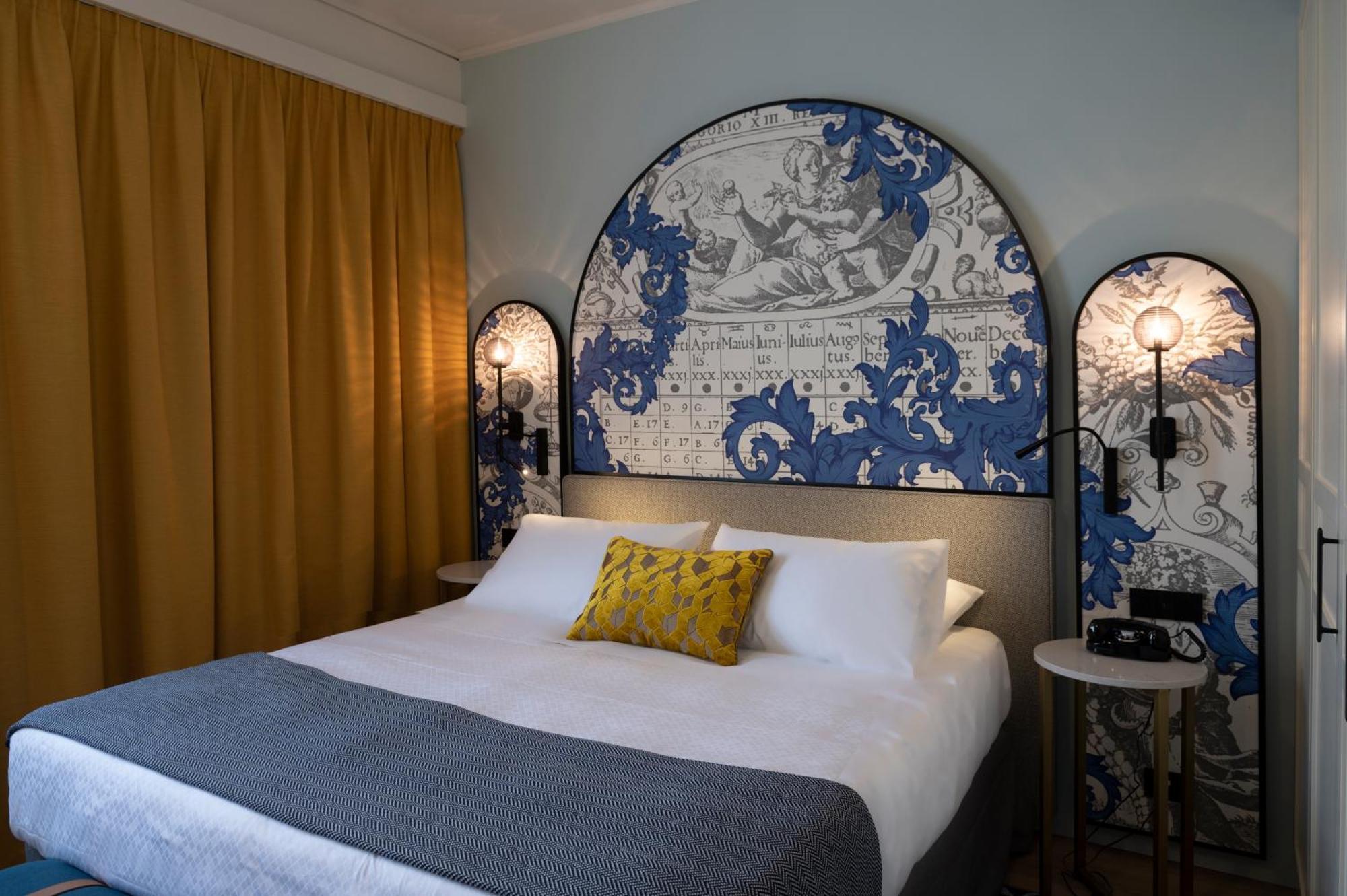 Standard Queen Room Accessible,1597545350:JPEG