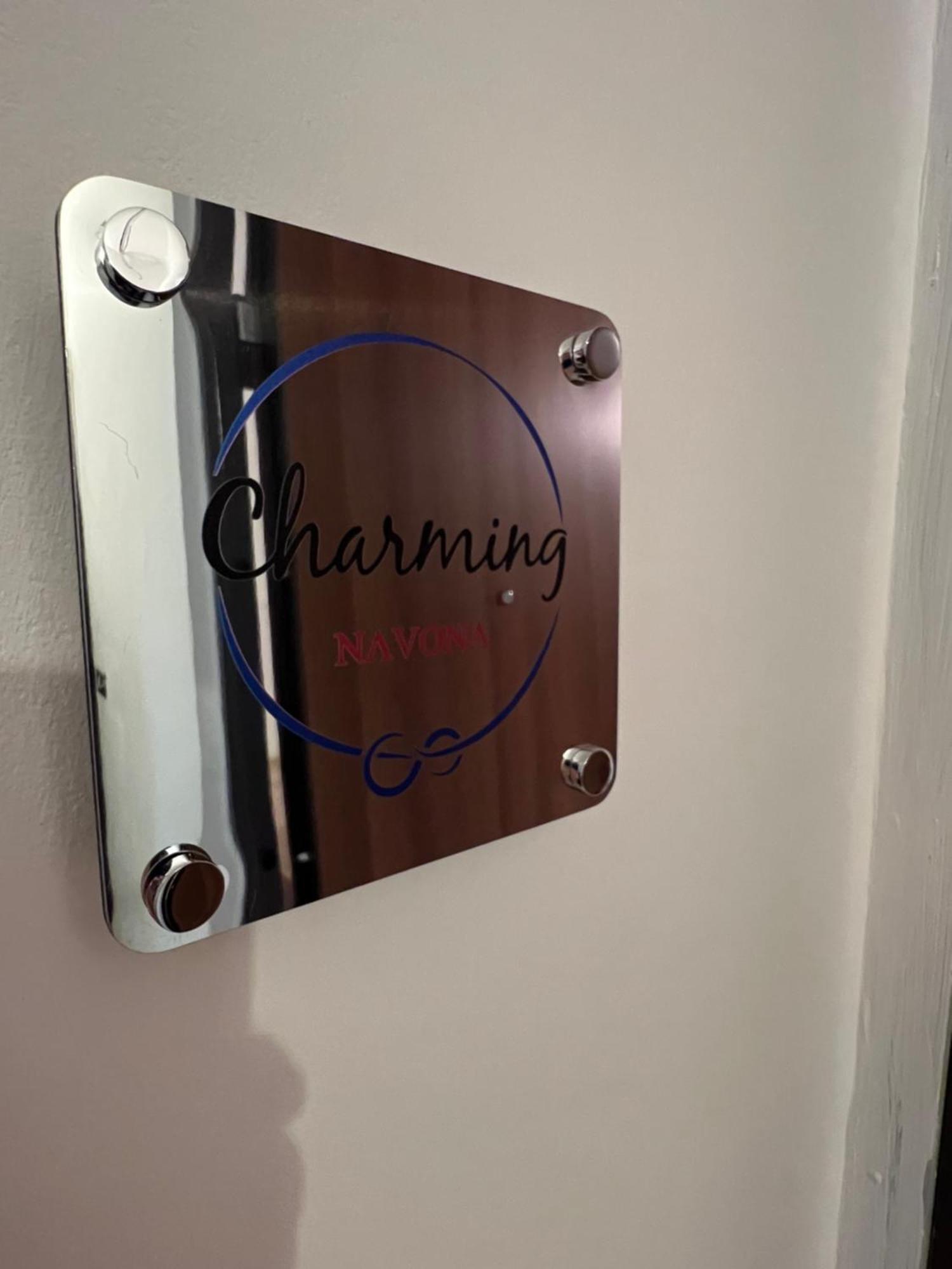 Family Suite,1546018594:JPEG