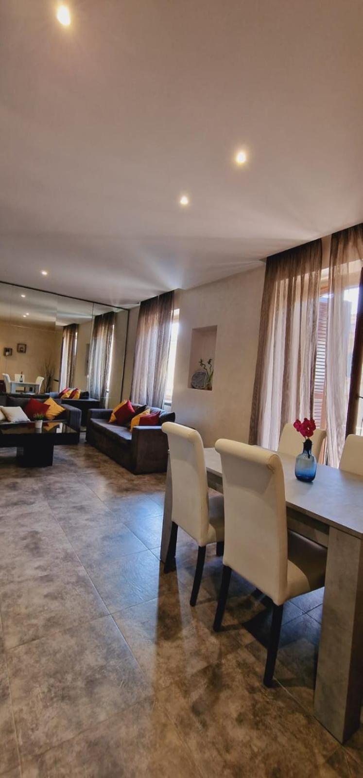 Family Two-Bedroom Apartment with View,1743067311:JPEG