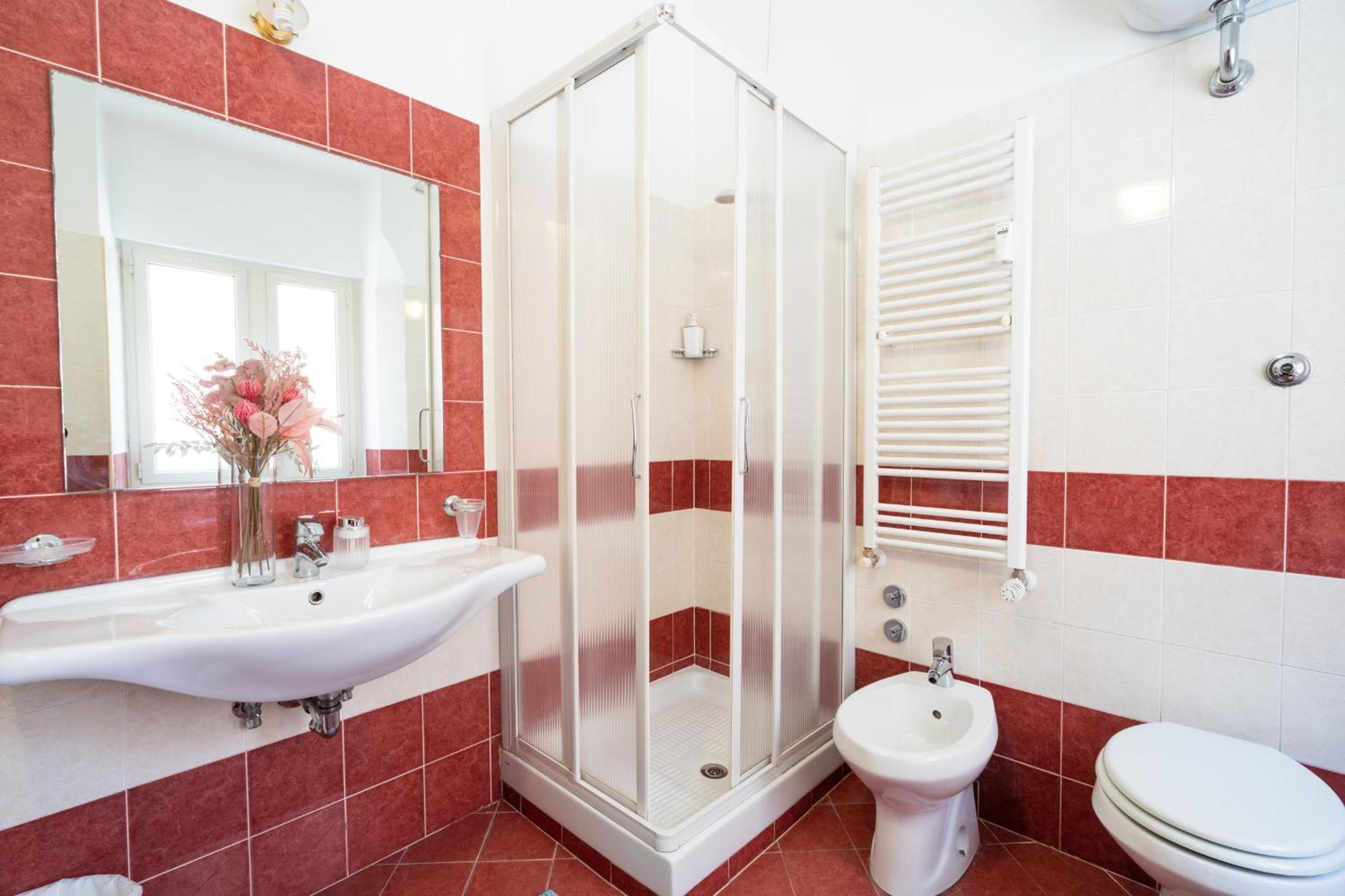 Superior Triple Room,1547229619:JPEG