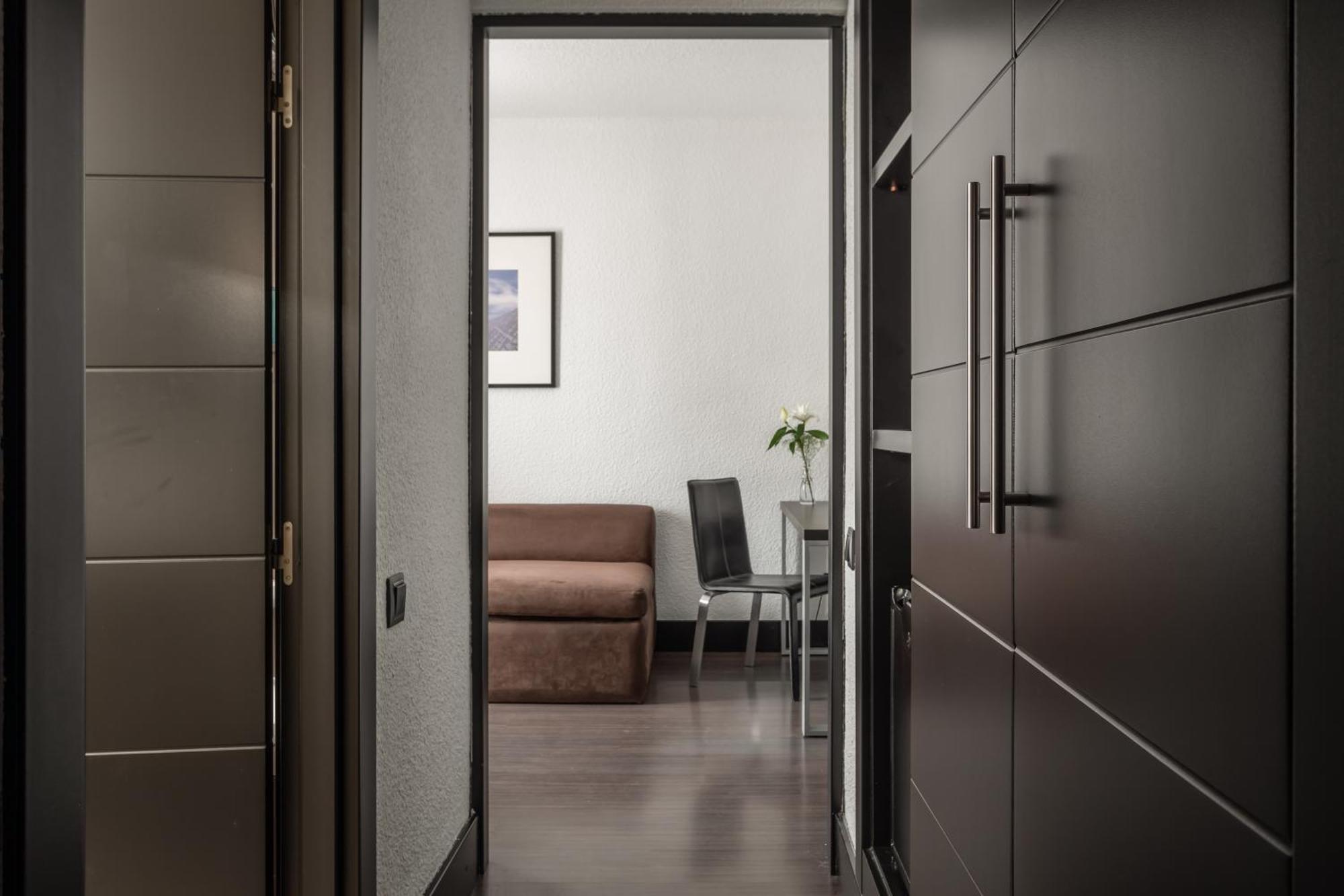 Superior Double Room,1547372863:JPEG