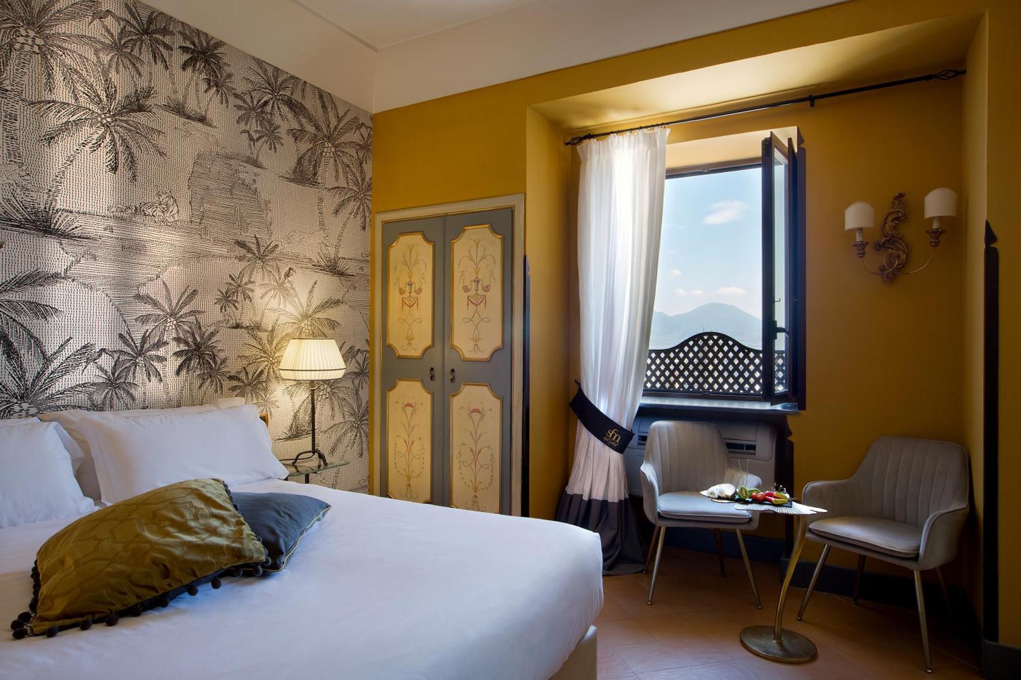 Superior Double or Twin Room with Sea View,1597545139:JPEG