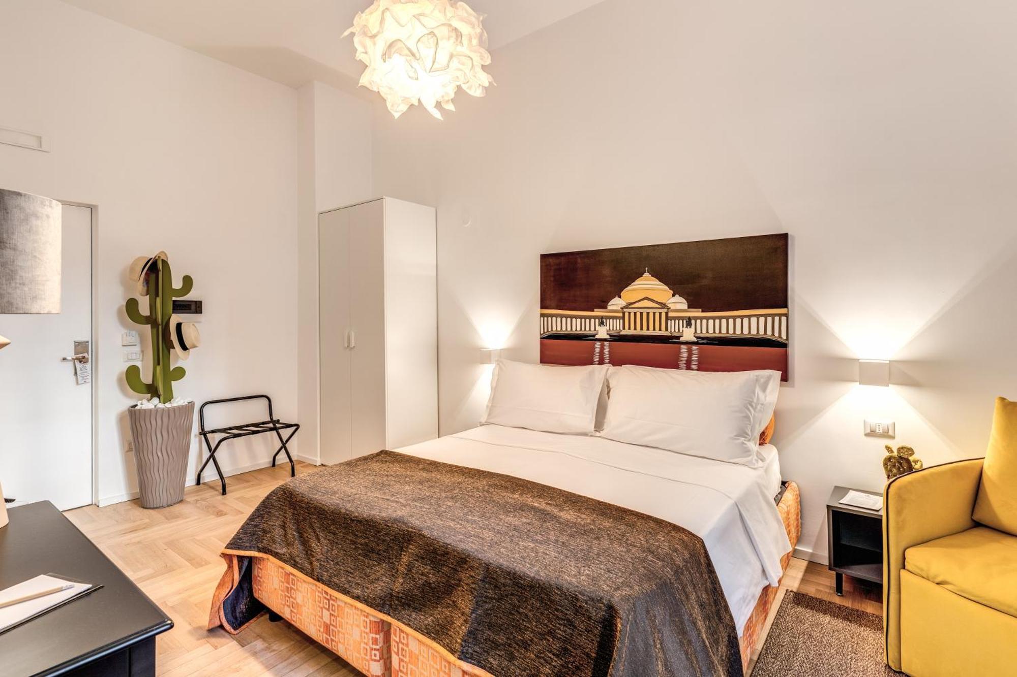 Deluxe Triple Room,1547807098:JPEG
