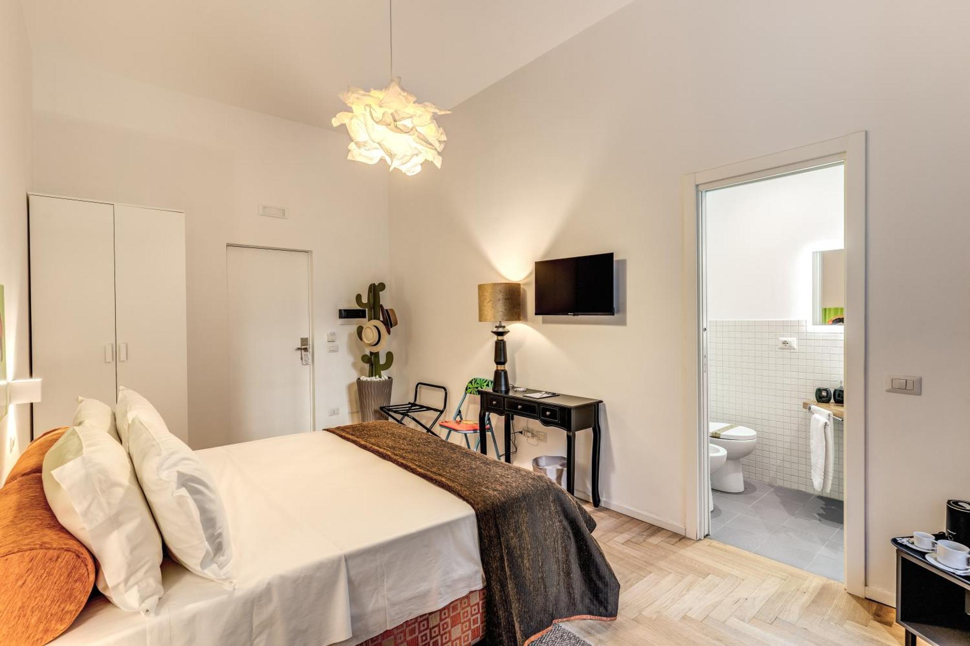 Executive Triple Room,1547807020:JPEG