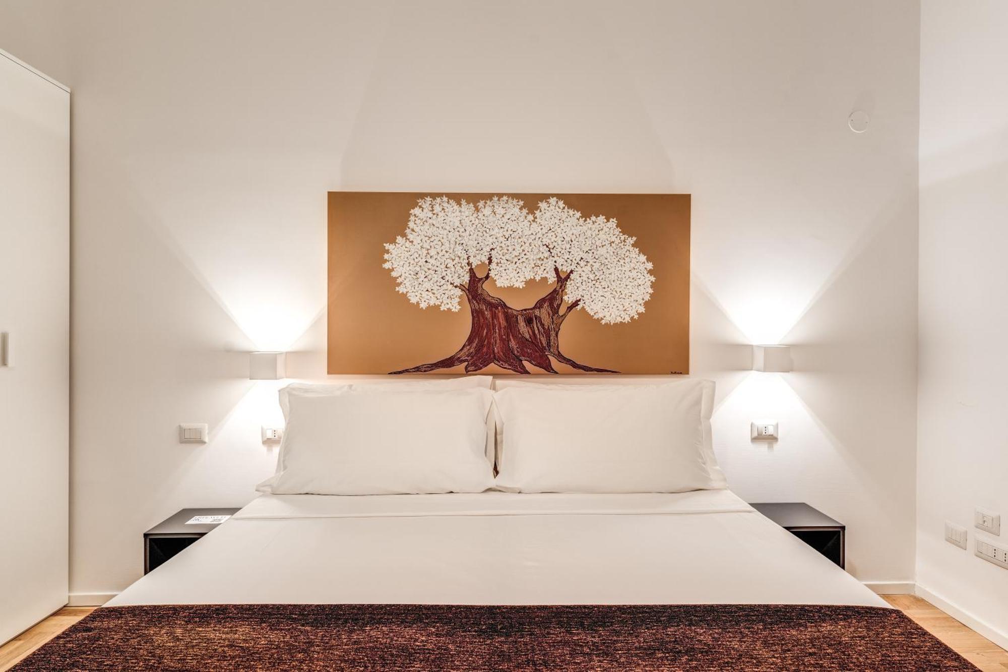 Basic Triple Room,1547807041:JPEG