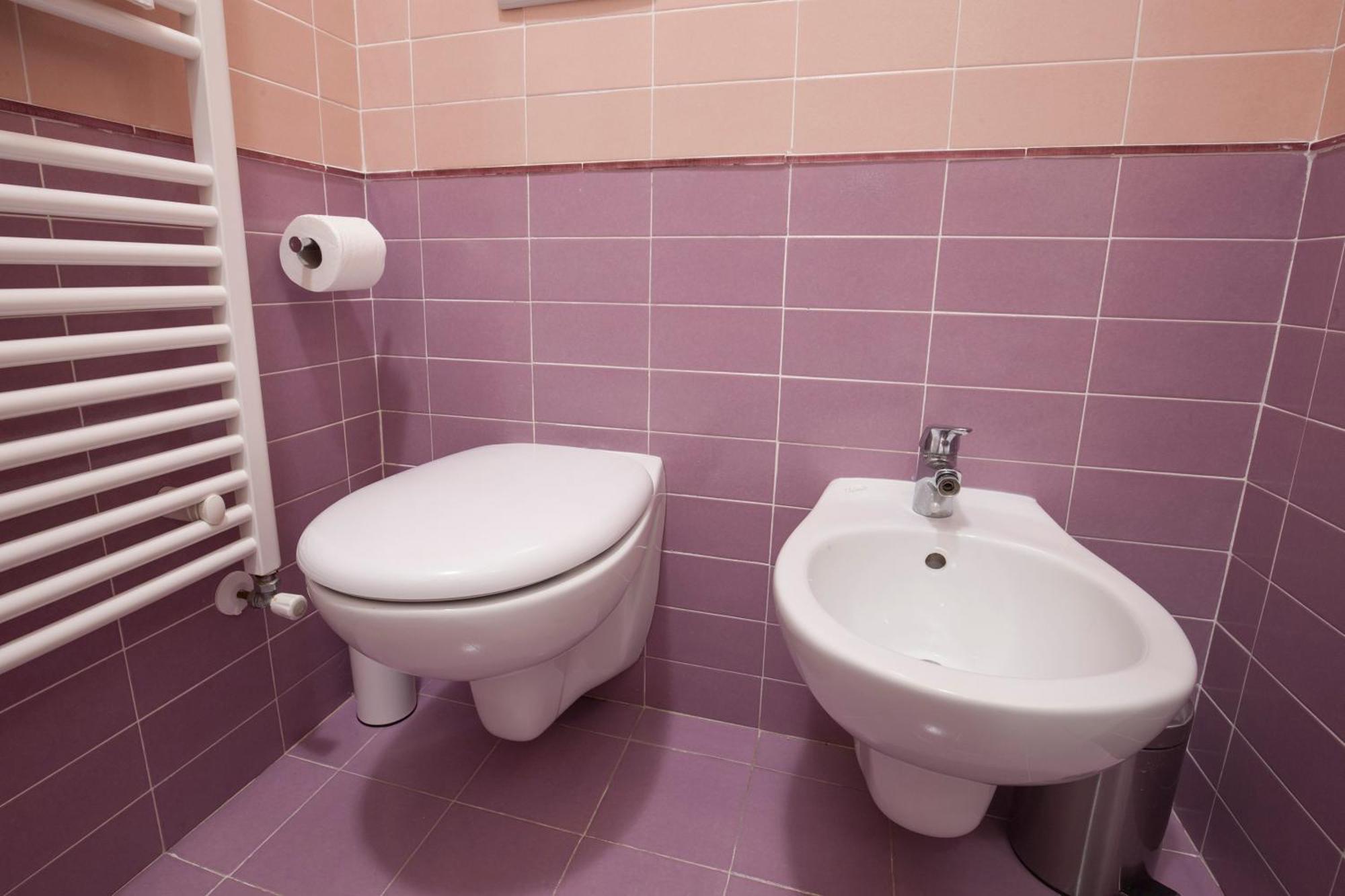 One-Bedroom Apartment,1547864326:JPEG
