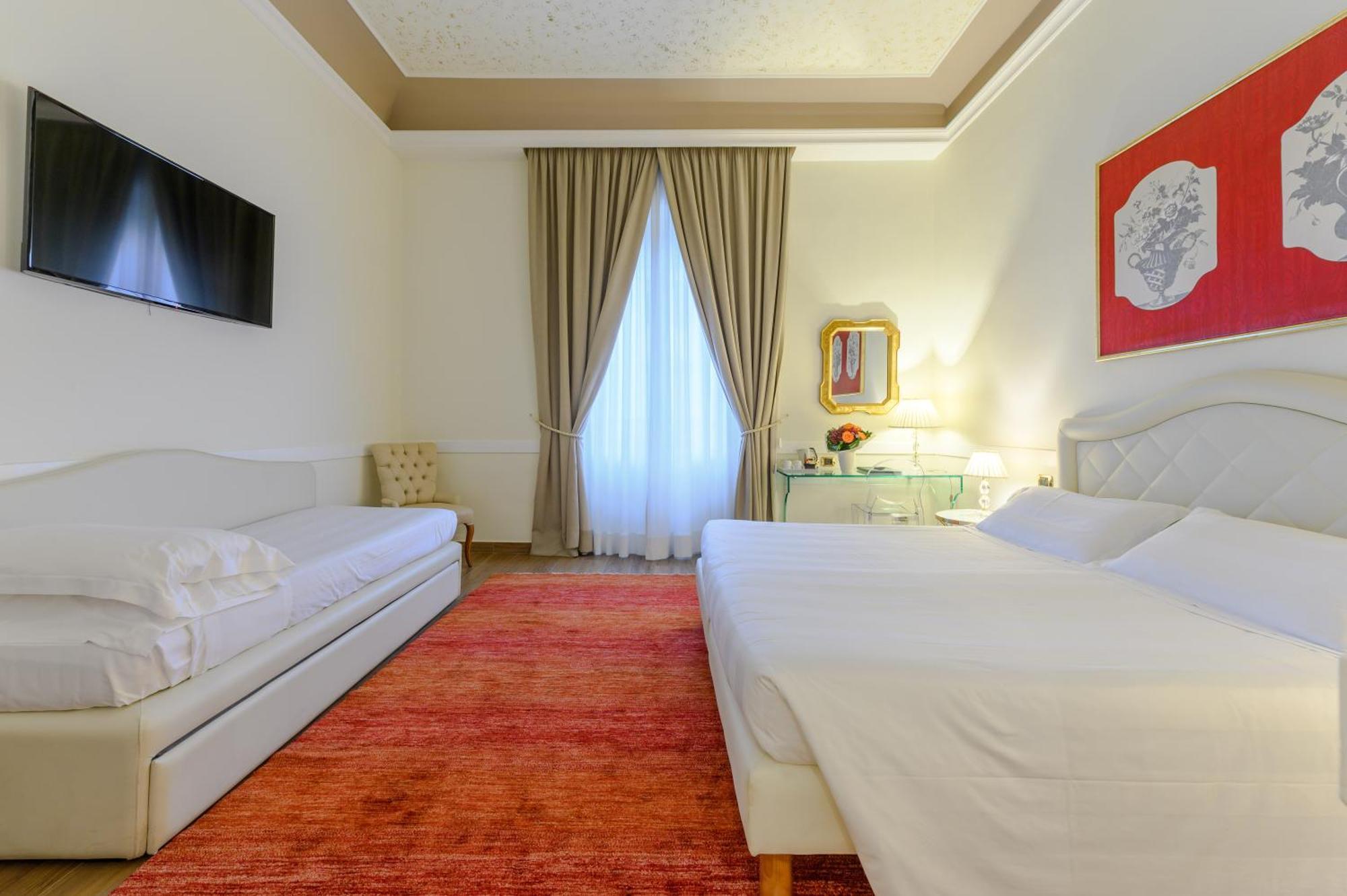 Quadruple Room,1547929765:JPEG