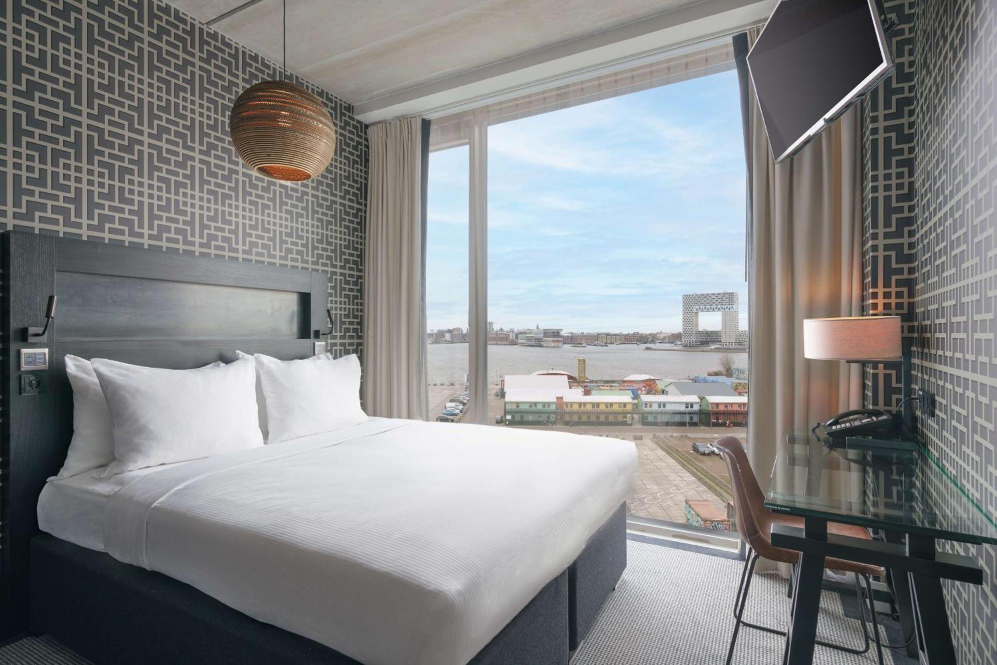 Queen Guest Room with River View,1547984992:JPEG