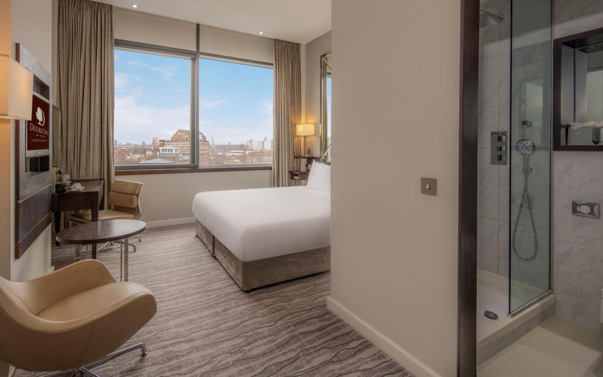 Deluxe King Room,1499629162:JPEG