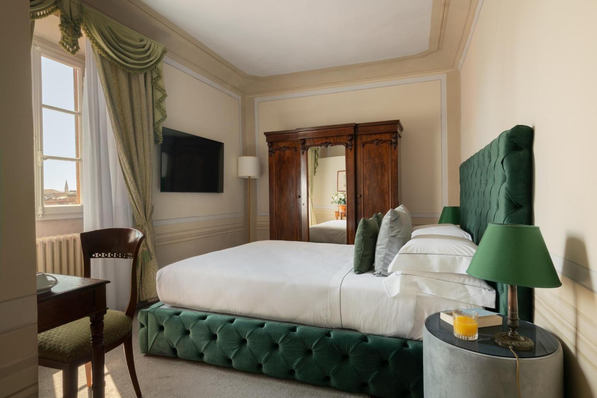 Suite Brunelleschi