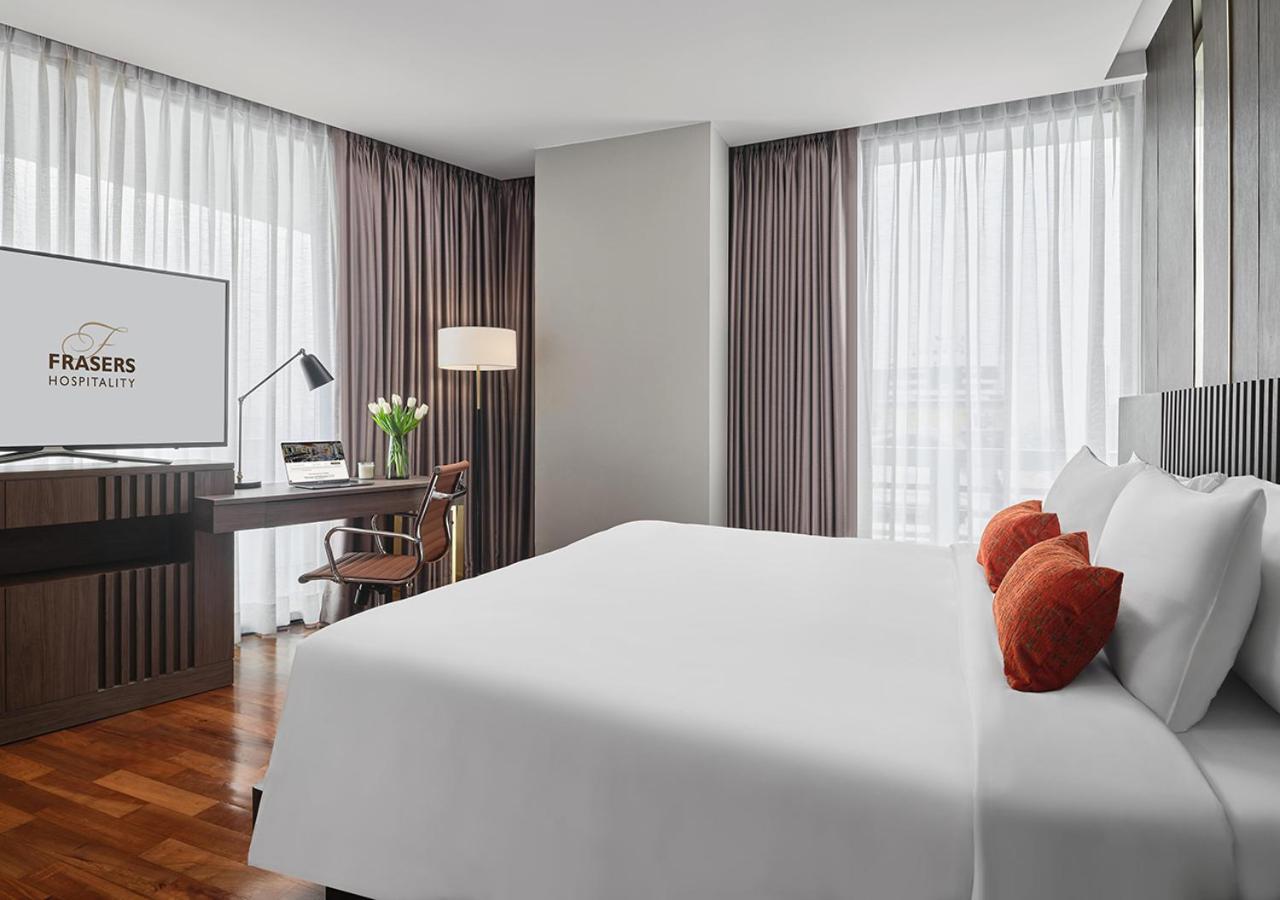 Three Bedroom Penthouse with Balcony,1550638450:JPEG