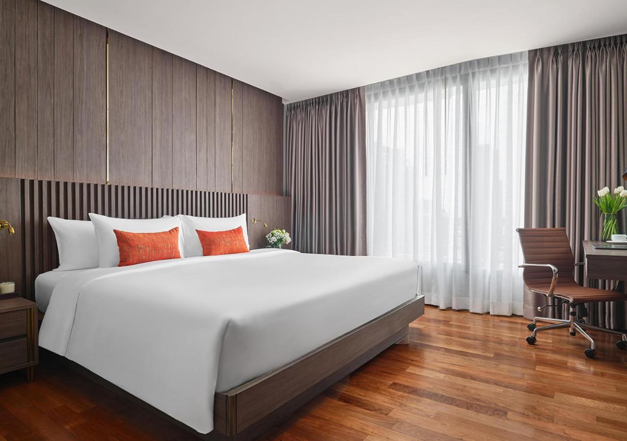 Two Bedroom Penthouse,1550638930:JPEG
