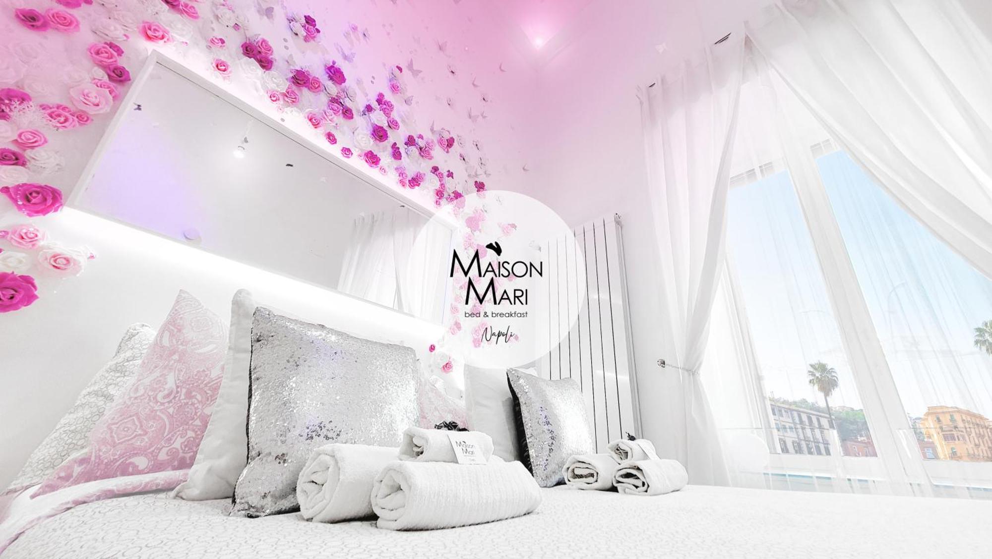 Standard Room with Private Bathroom,1551862447:JPEG